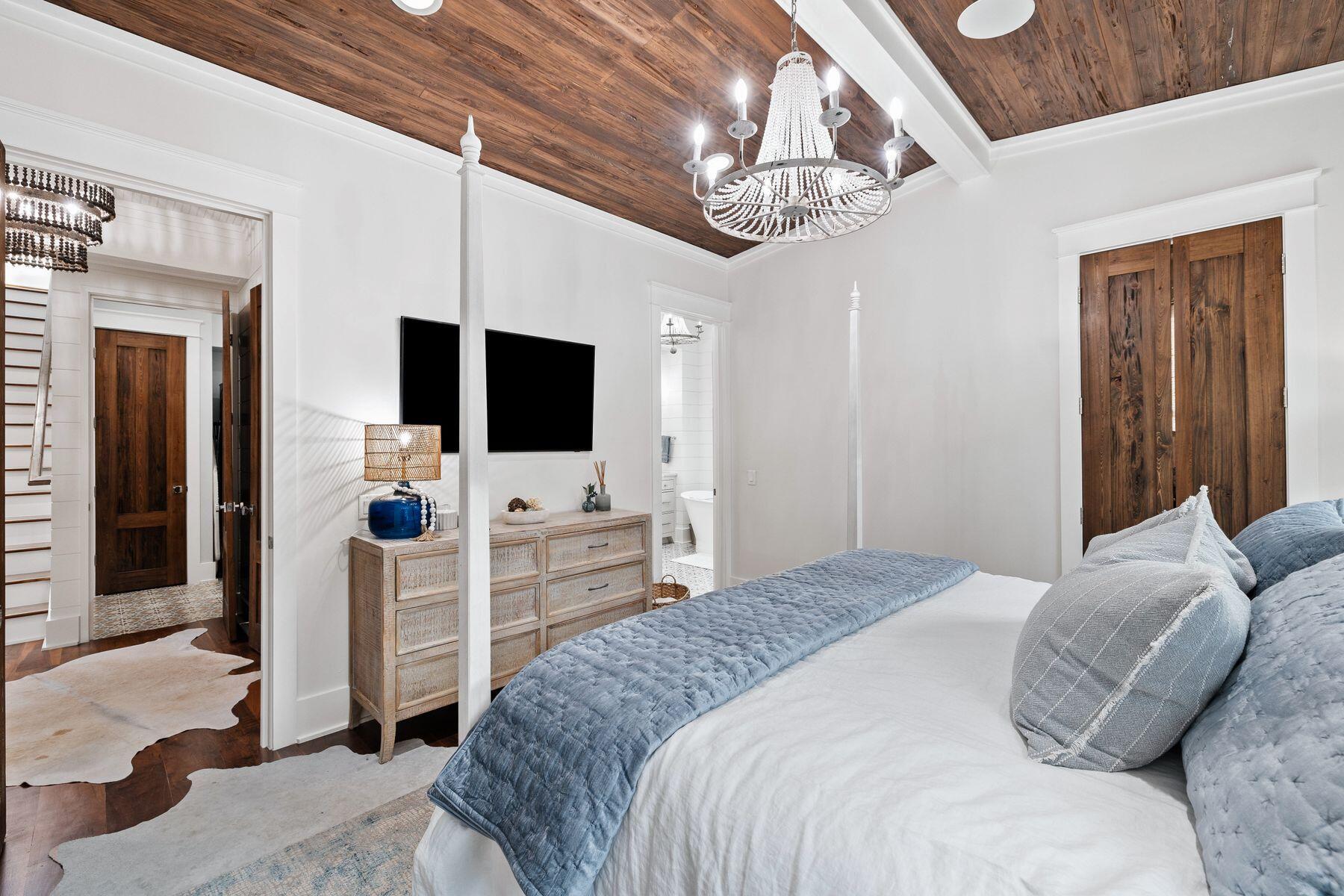 SEASIDE 01 - Residential