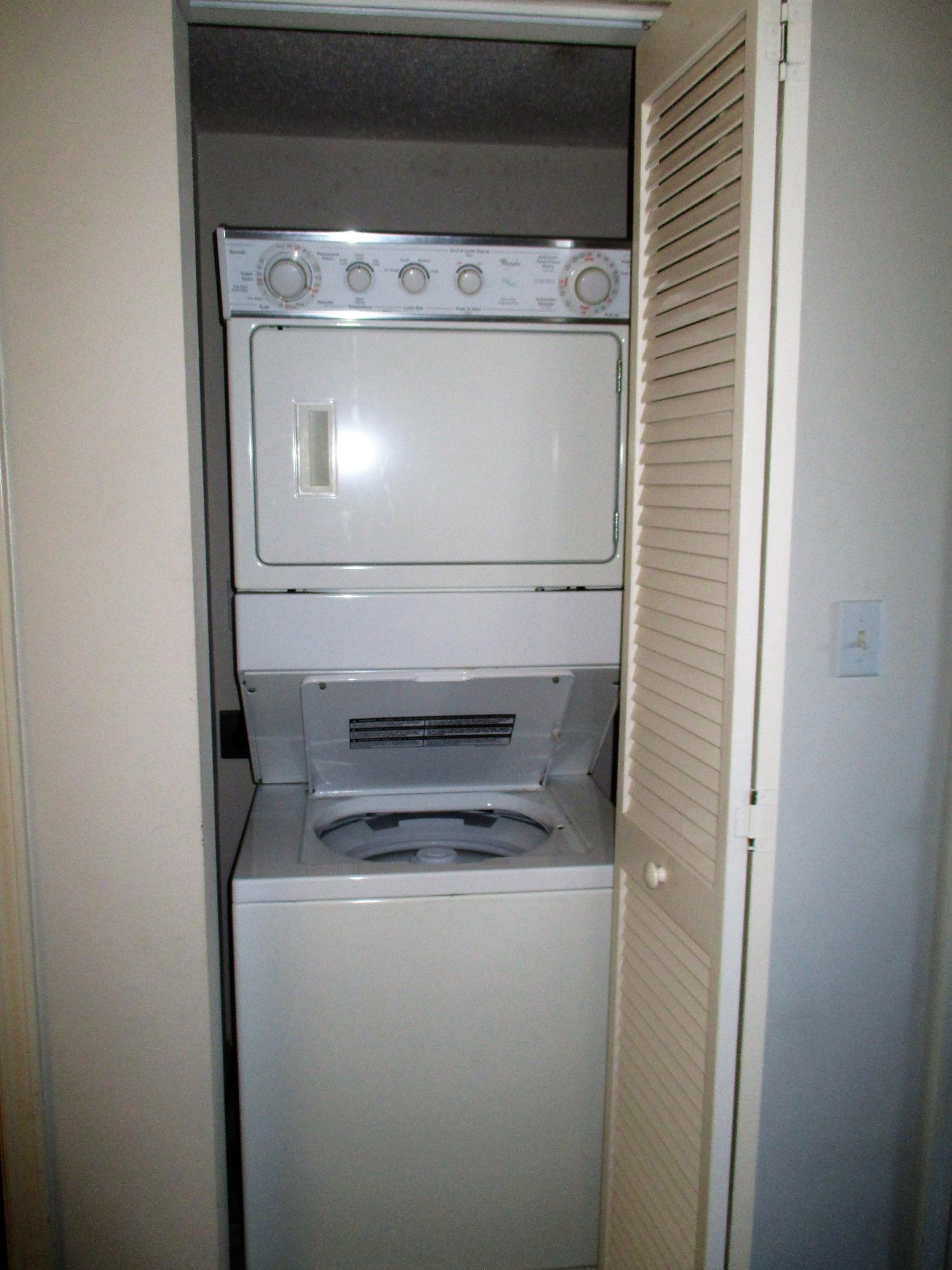 THE TERRACE AT PELICAN BEACH - Residential