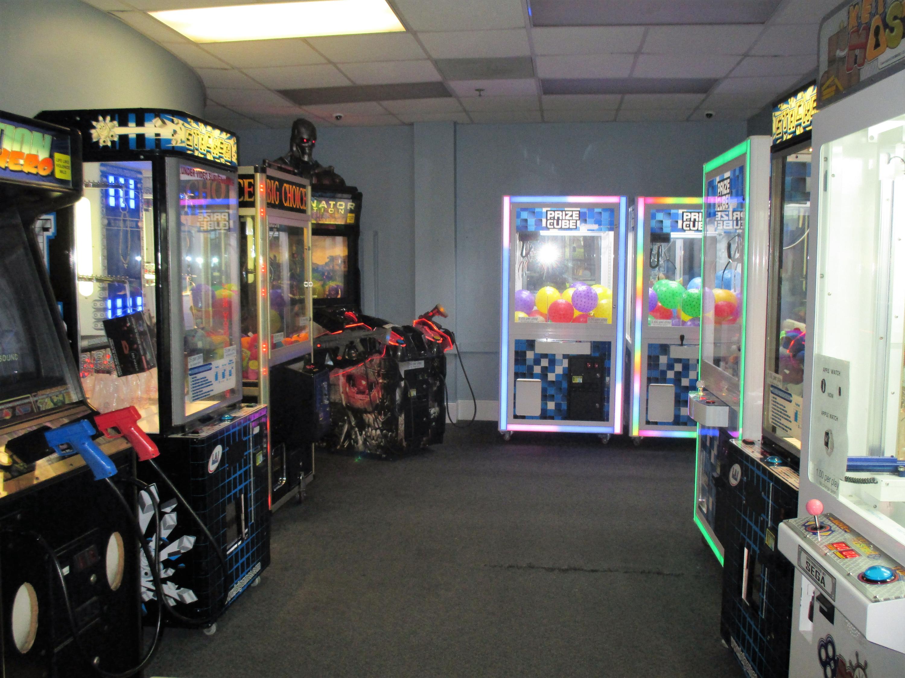 THE TERRACE AT PELICAN BEACH - Residential