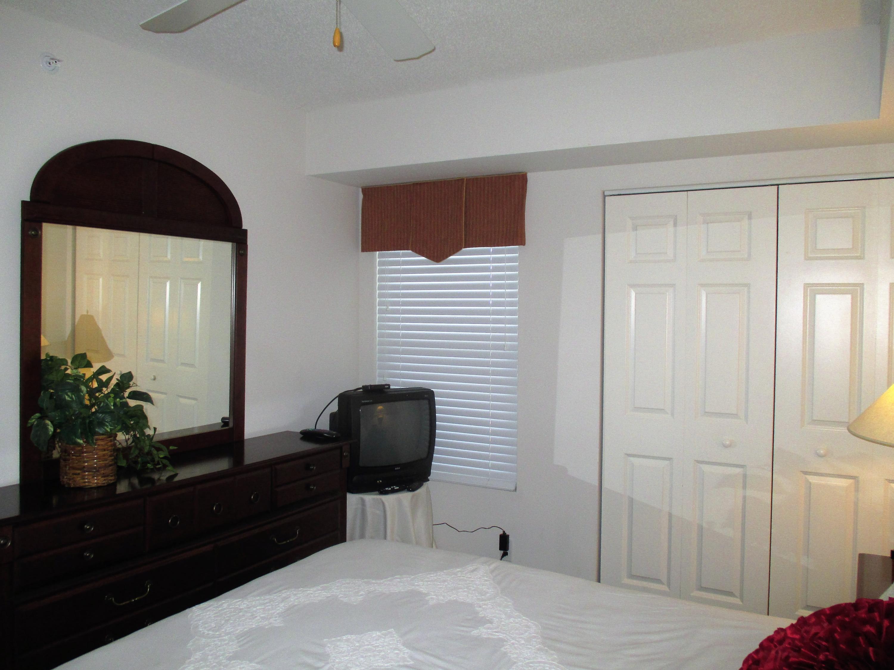 THE TERRACE AT PELICAN BEACH - Residential