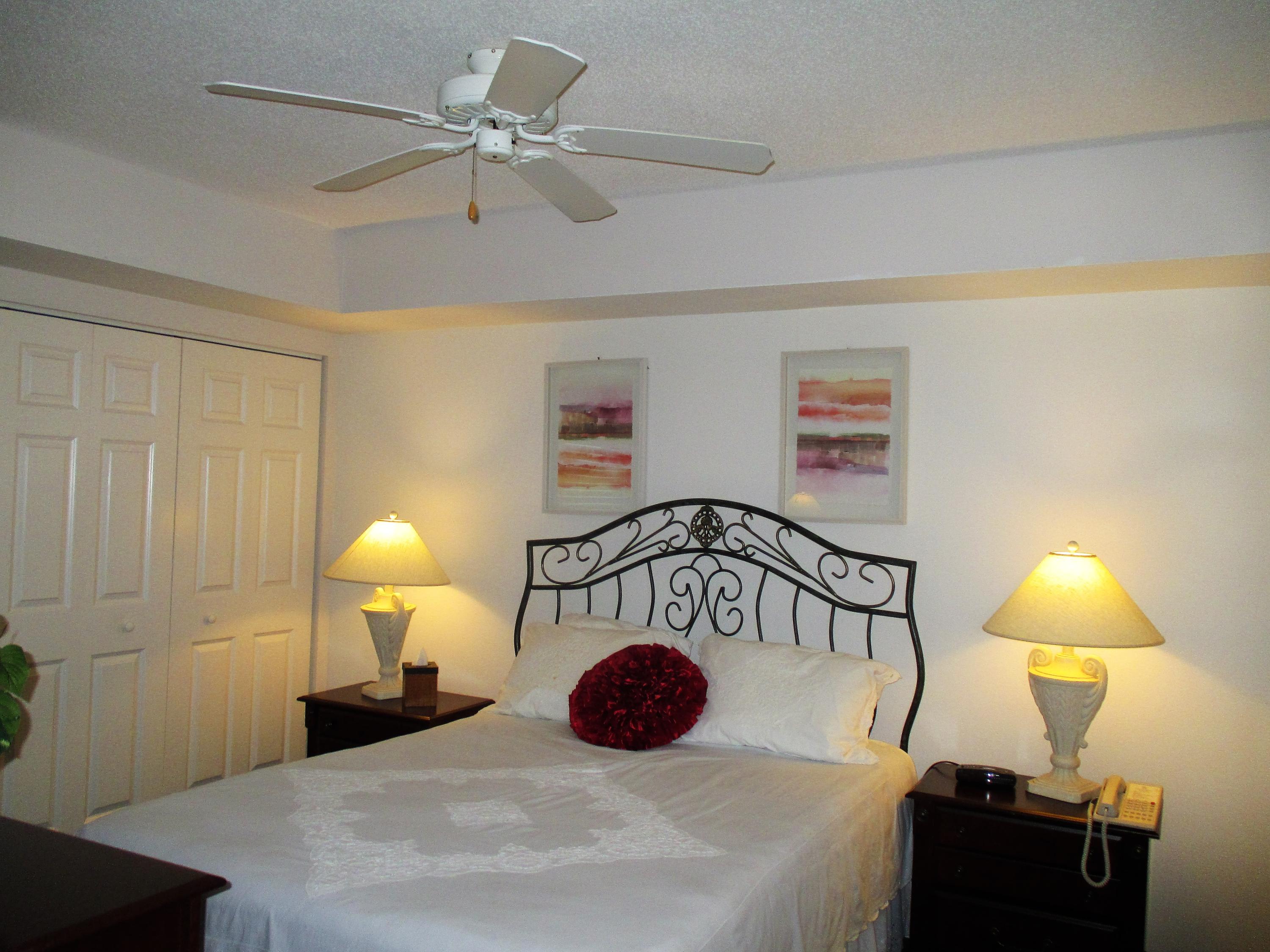 THE TERRACE AT PELICAN BEACH - Residential