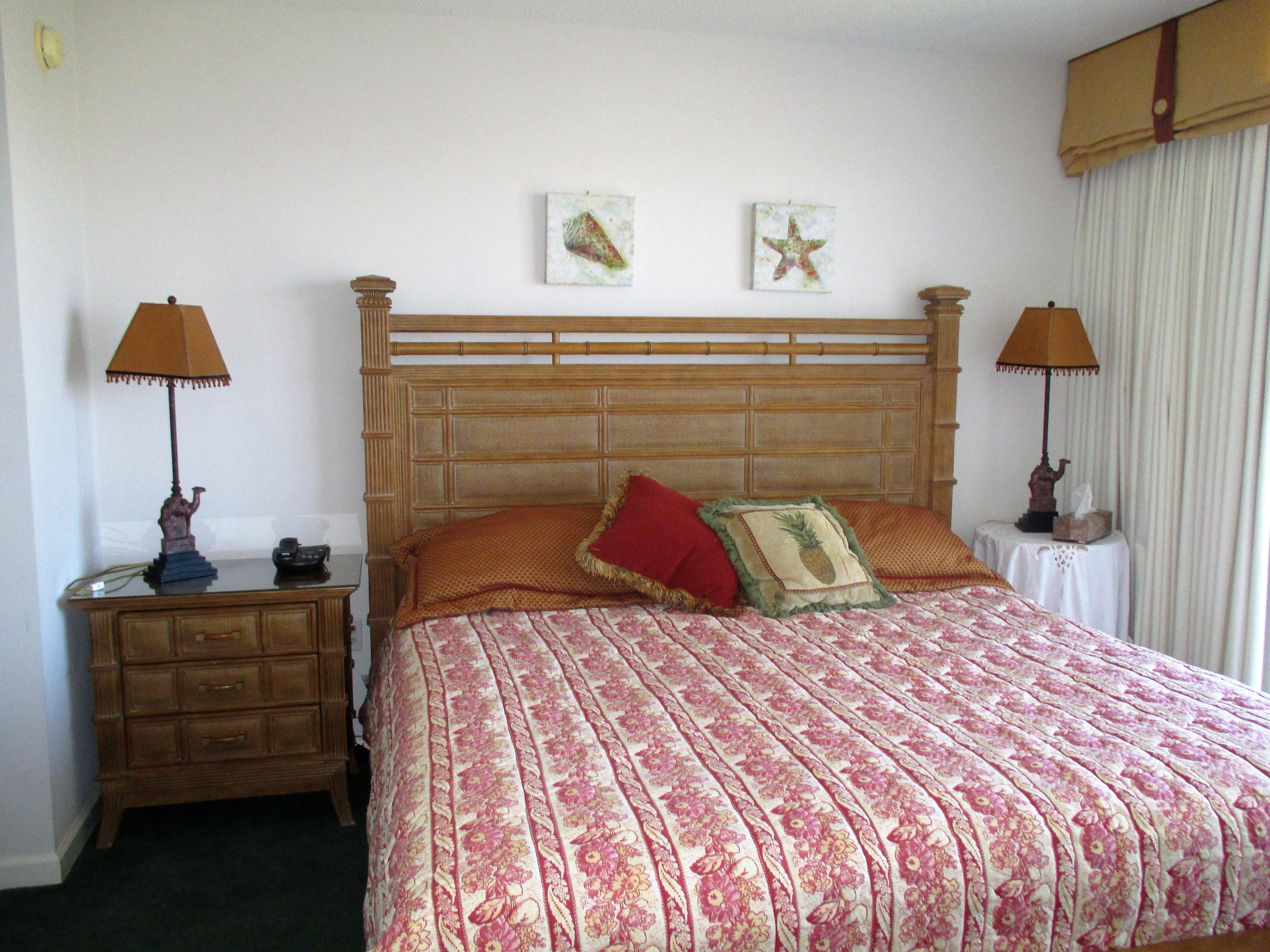 THE TERRACE AT PELICAN BEACH - Residential