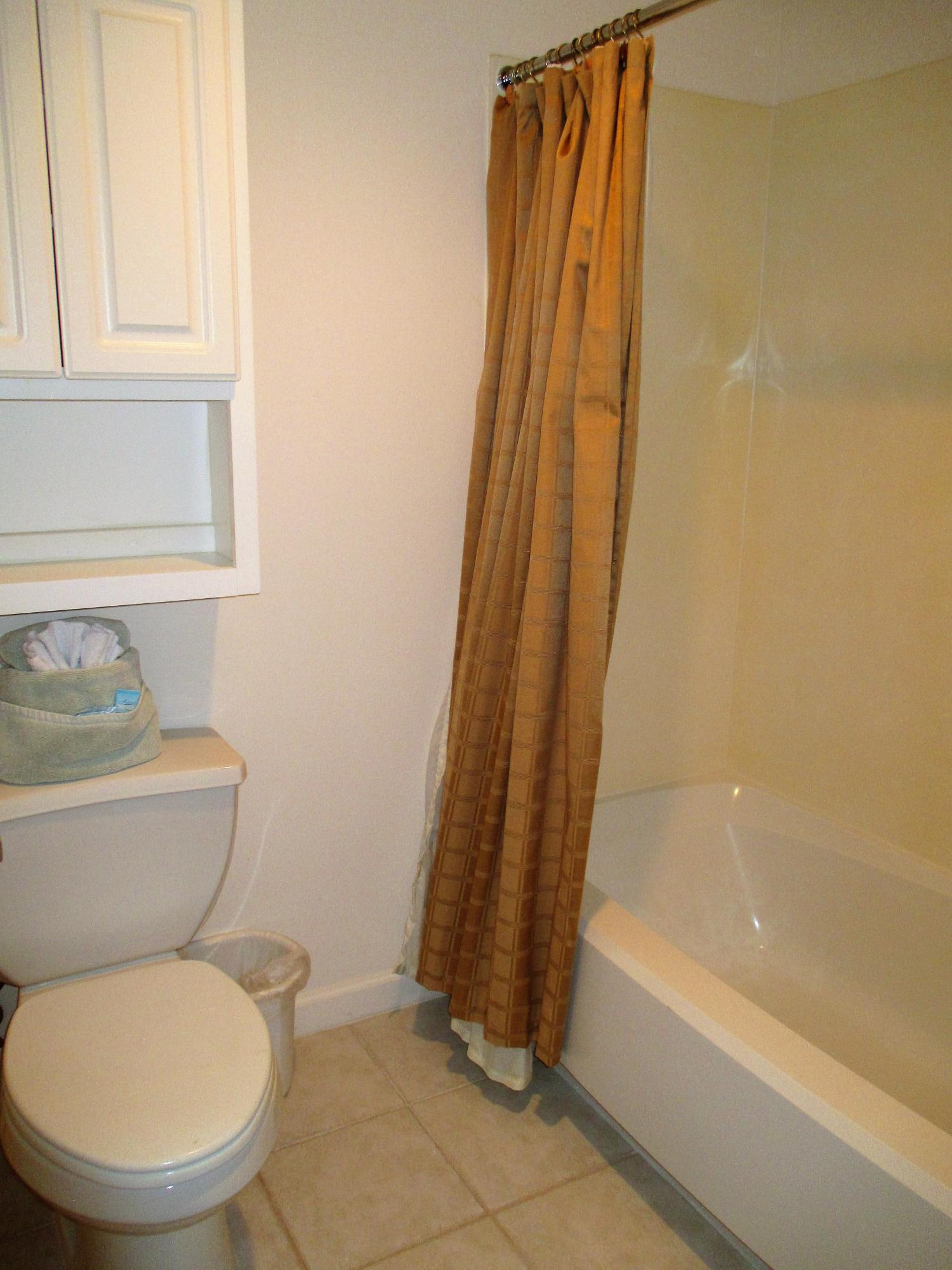 THE TERRACE AT PELICAN BEACH - Residential