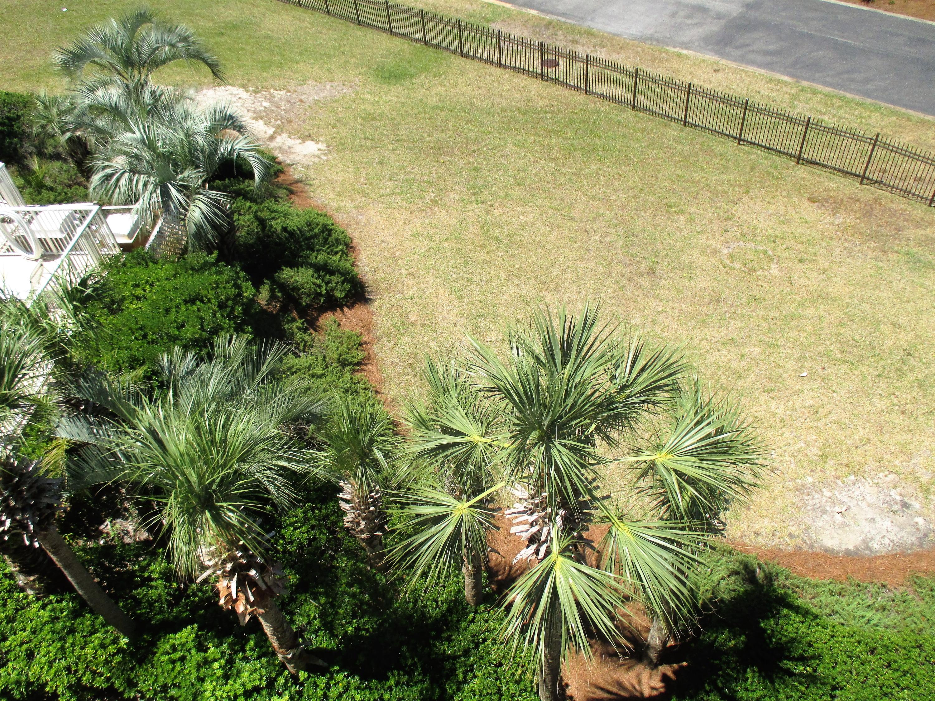 THE TERRACE AT PELICAN BEACH - Residential