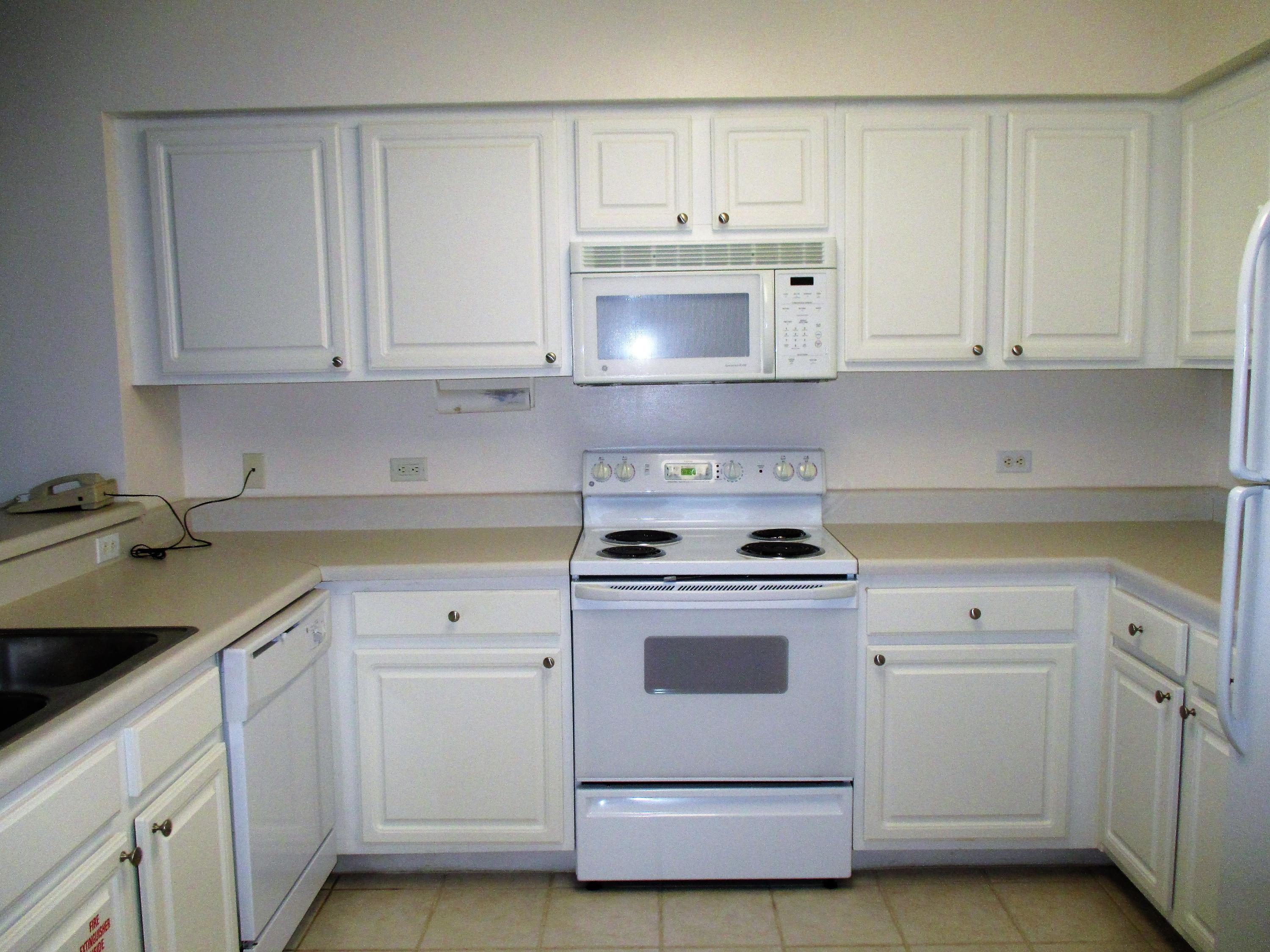 THE TERRACE AT PELICAN BEACH - Residential