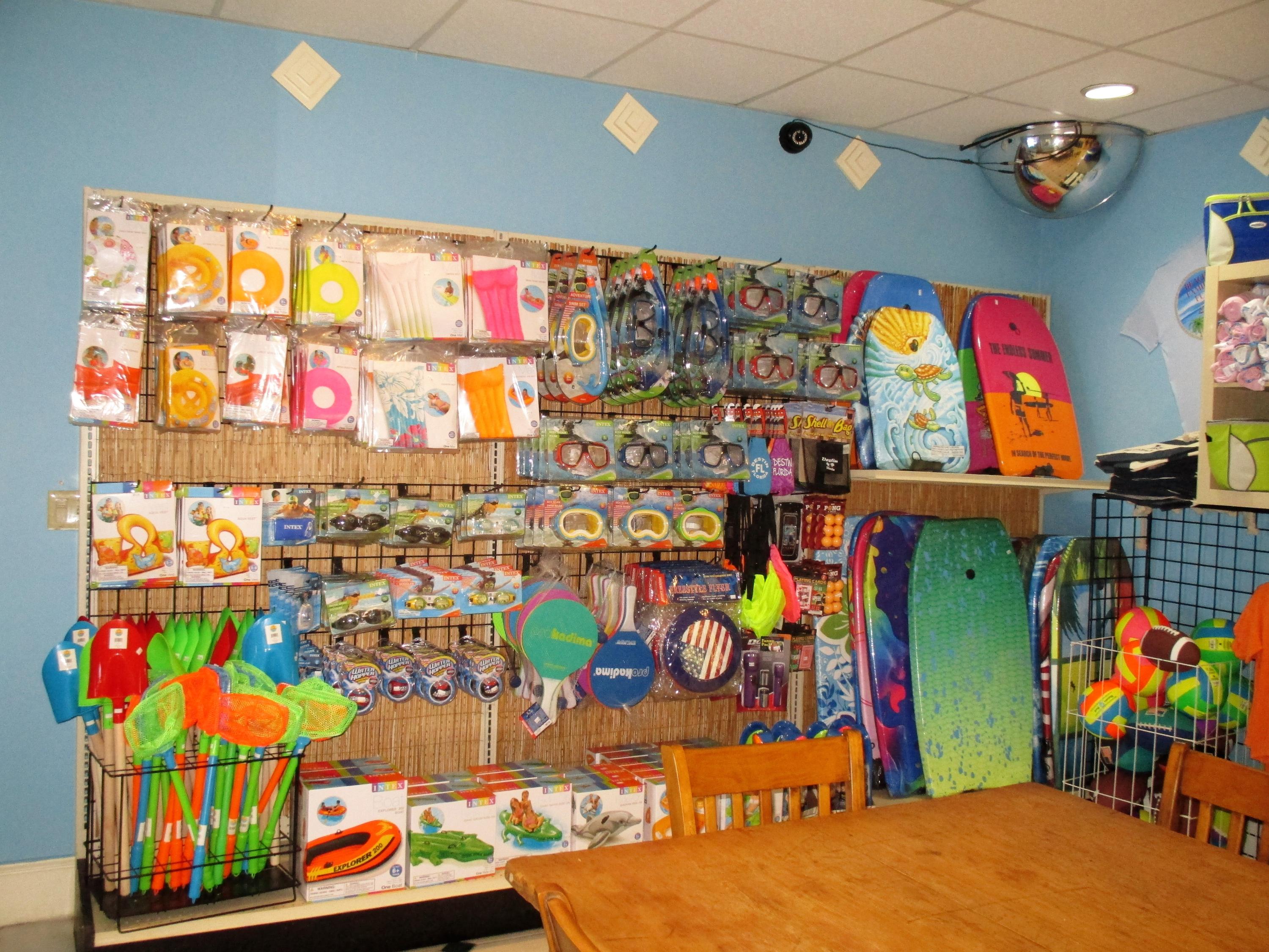 THE TERRACE AT PELICAN BEACH - Residential