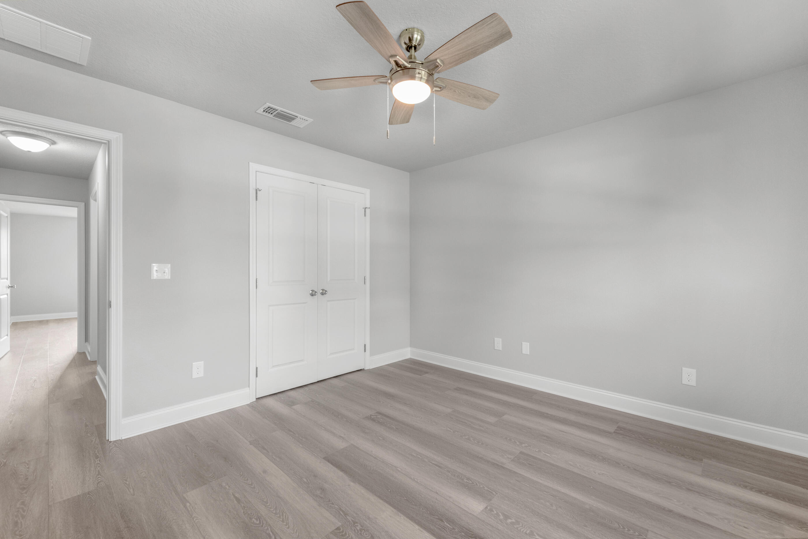 SEASHORE VILLAGE - Residential