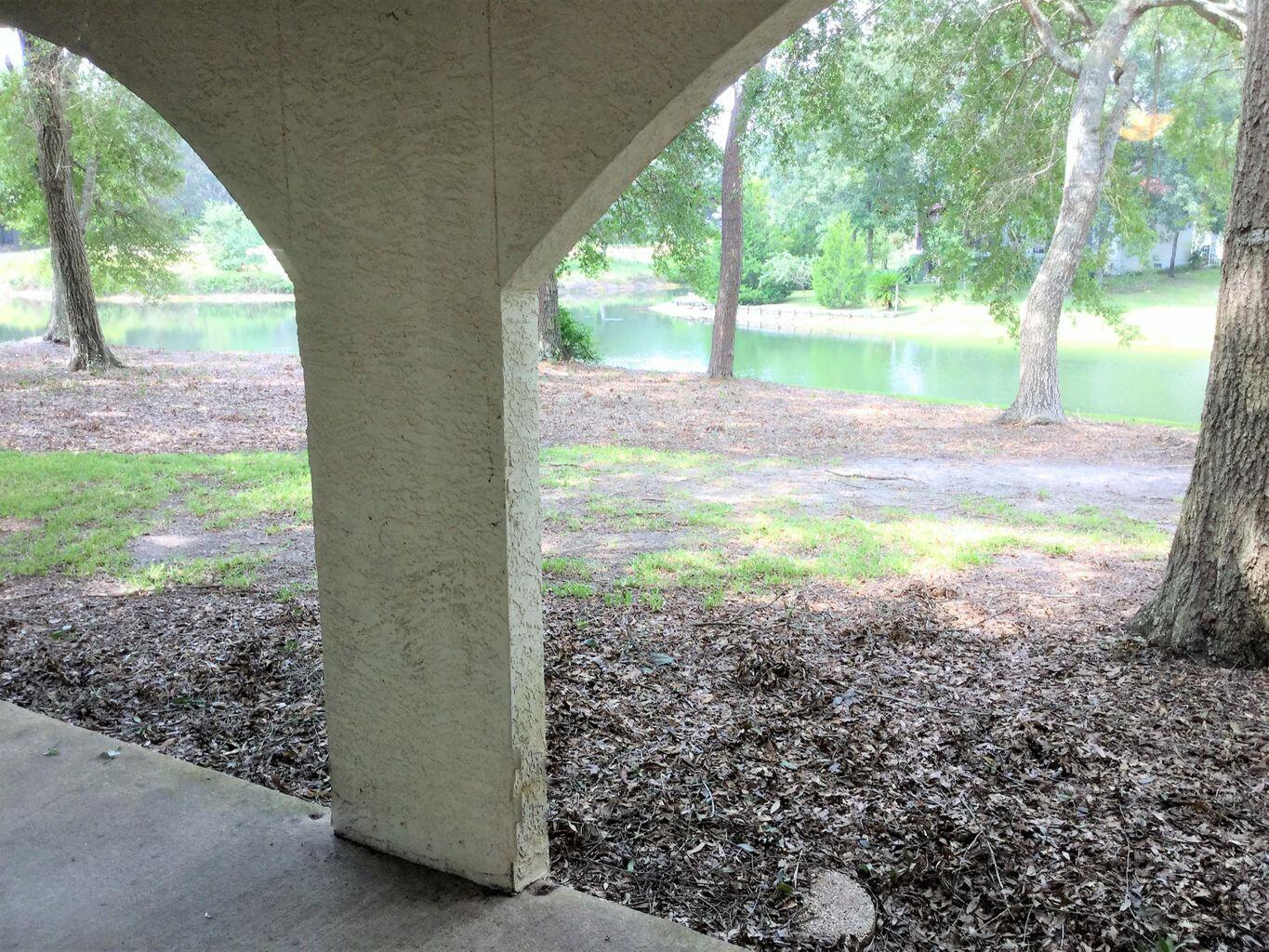 LAKESIDE CONDO AT BLUEWATER BAY - Residential Lease