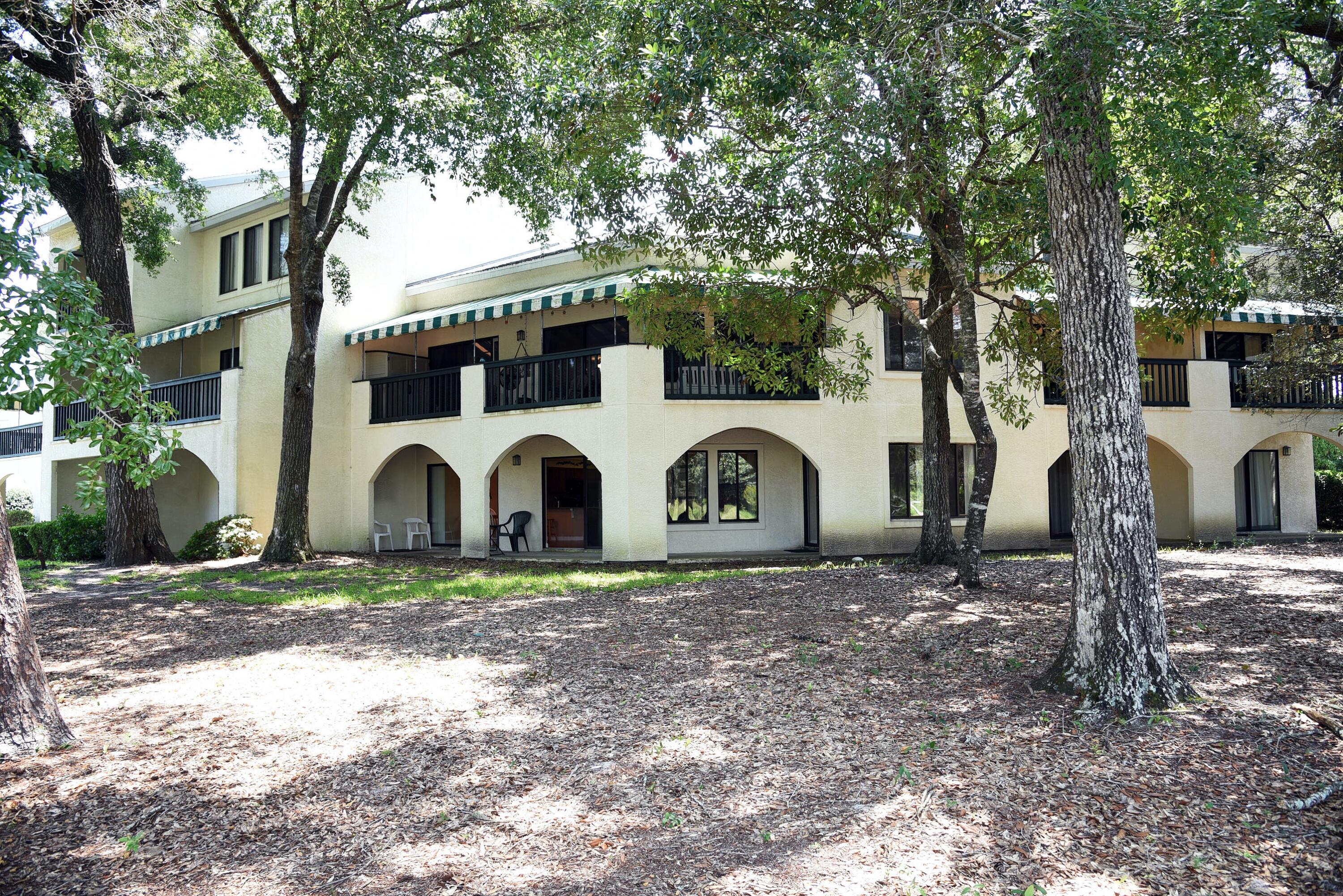 LAKESIDE CONDO AT BLUEWATER BAY - Residential Lease