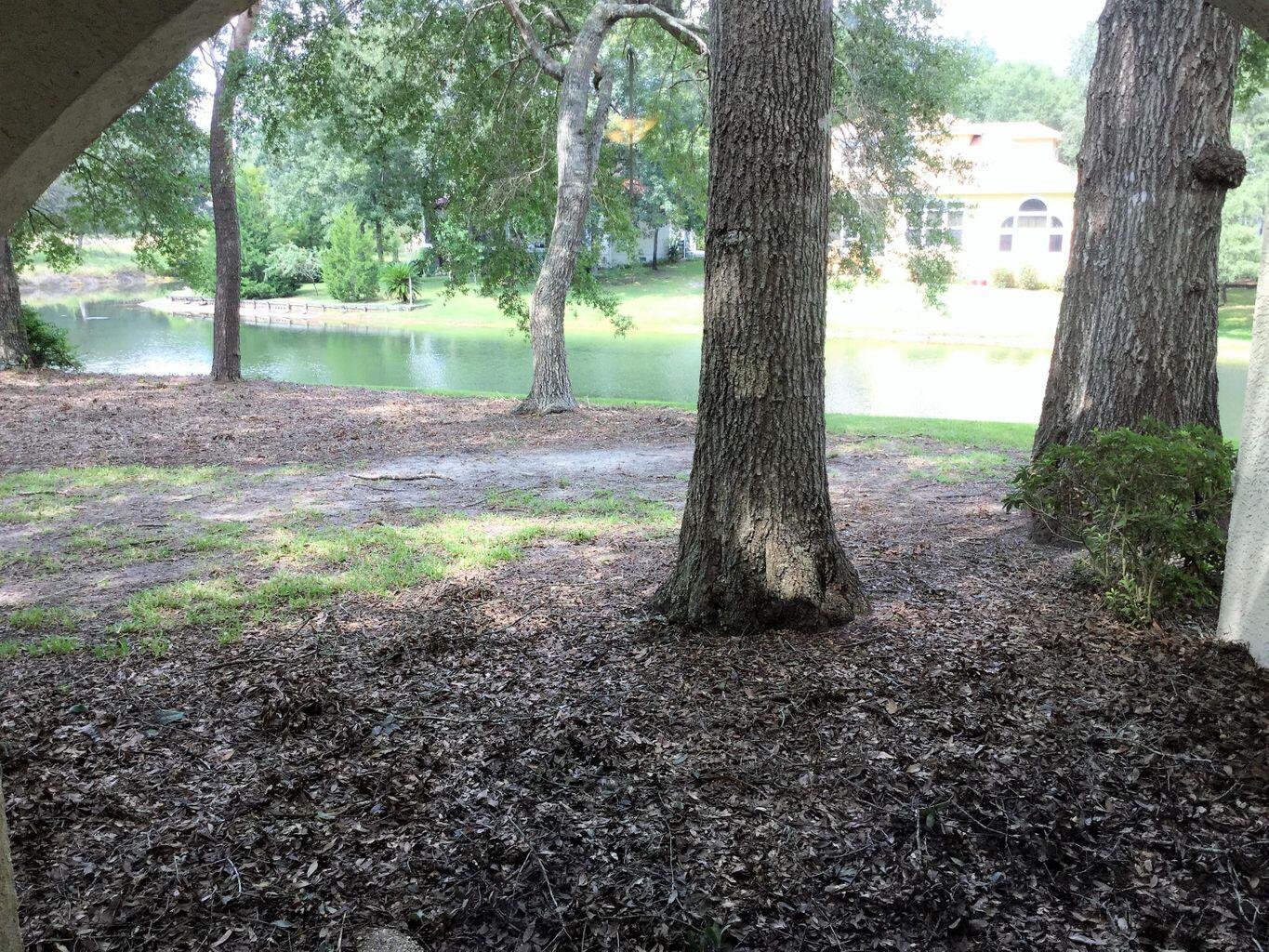 LAKESIDE CONDO AT BLUEWATER BAY - Residential Lease