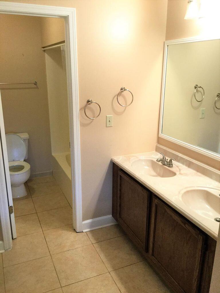 LAKESIDE CONDO AT BLUEWATER BAY - Residential Lease