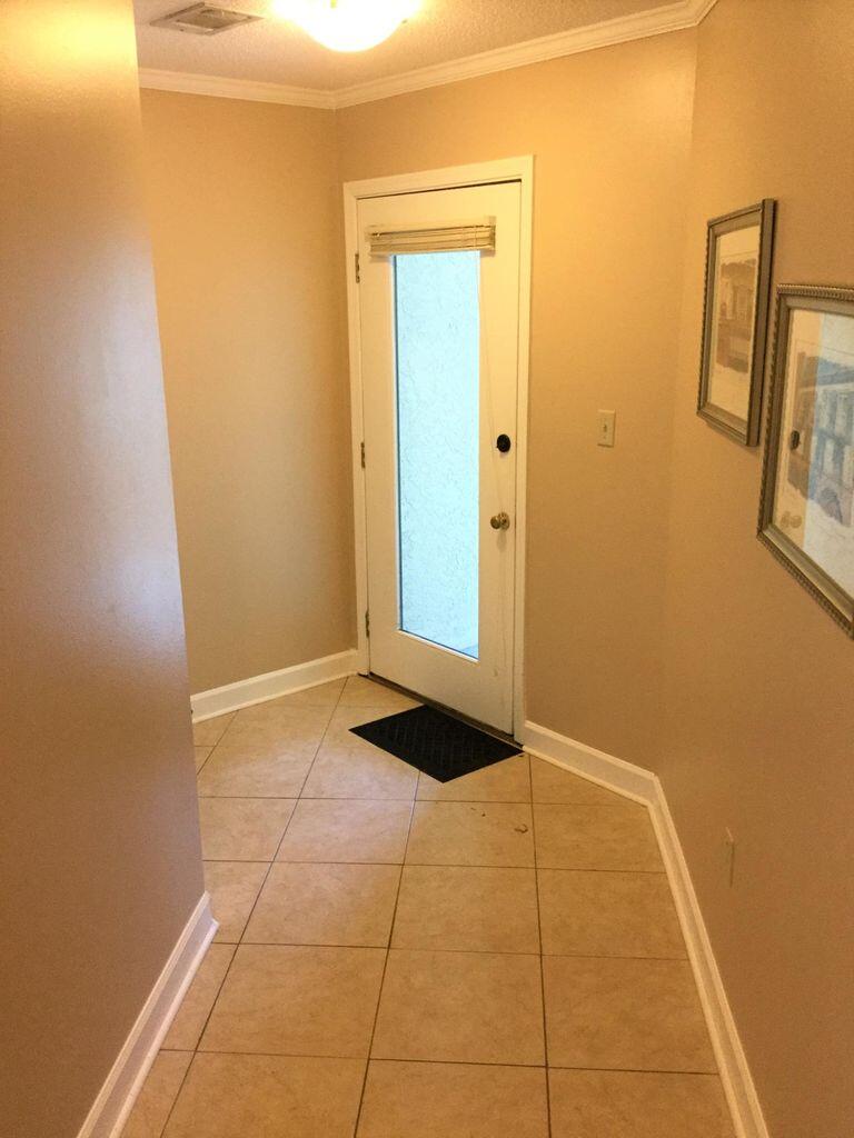 LAKESIDE CONDO AT BLUEWATER BAY - Residential Lease