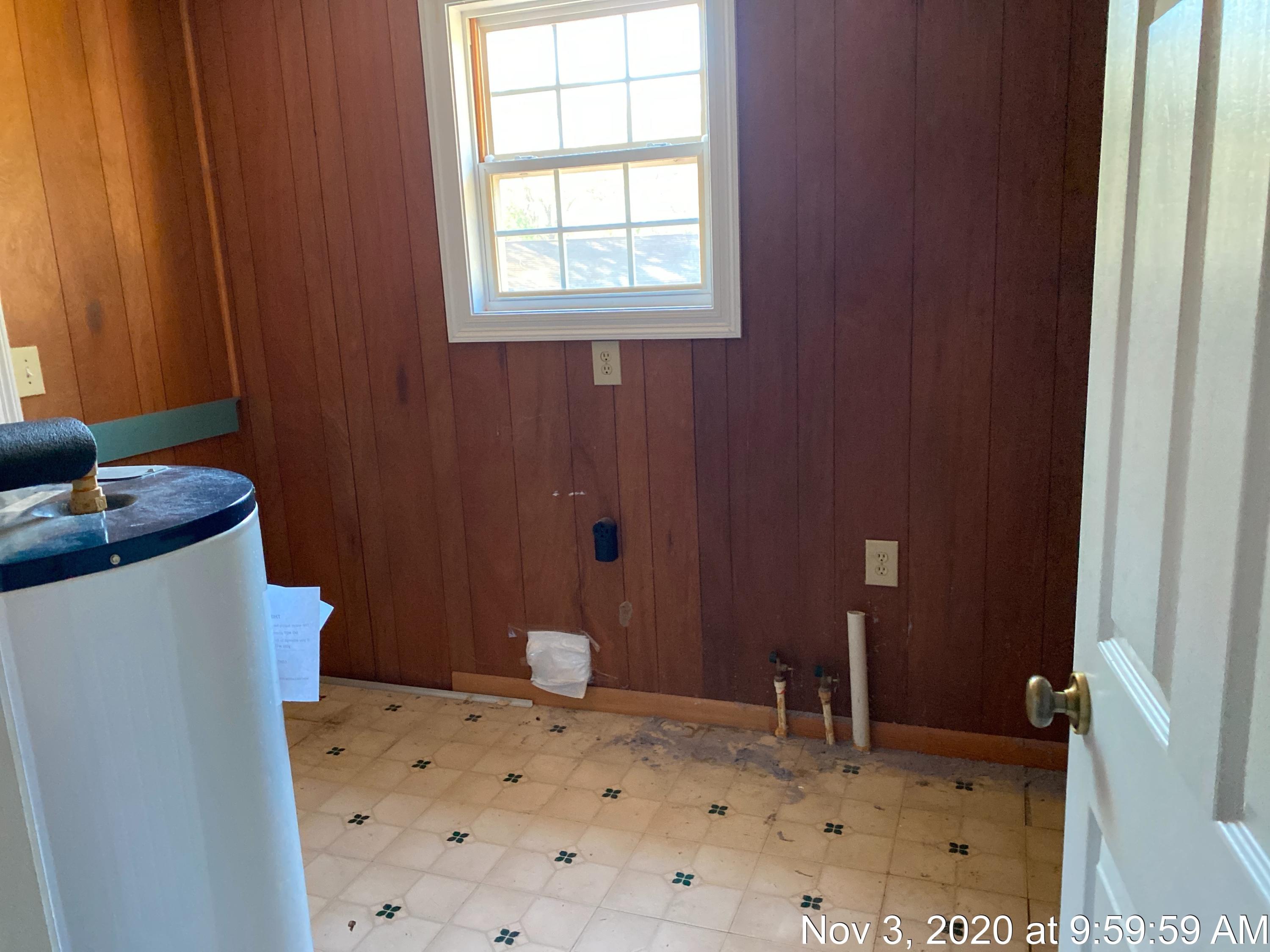 ESCAMBIA FARMS - Residential