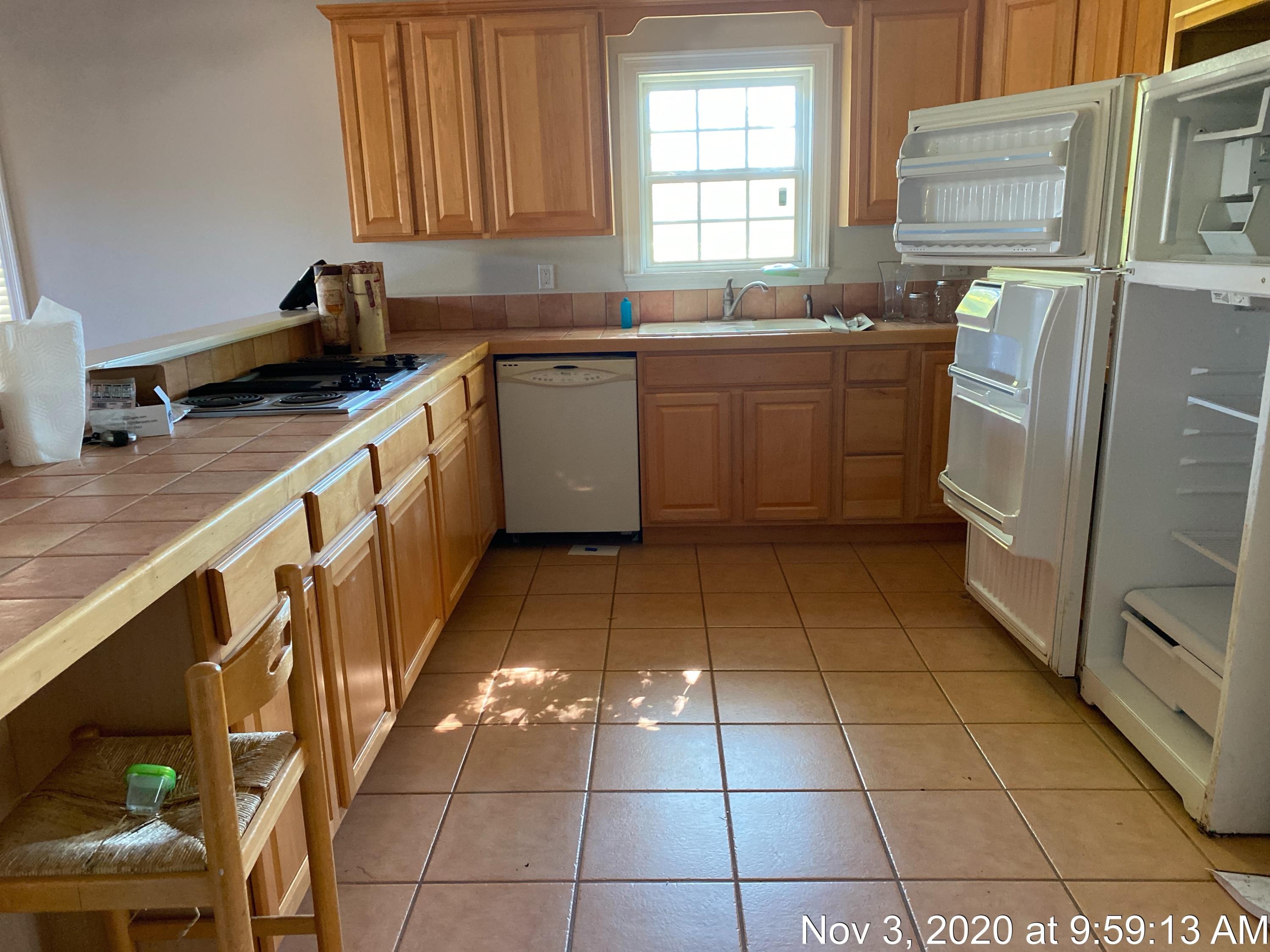 ESCAMBIA FARMS - Residential