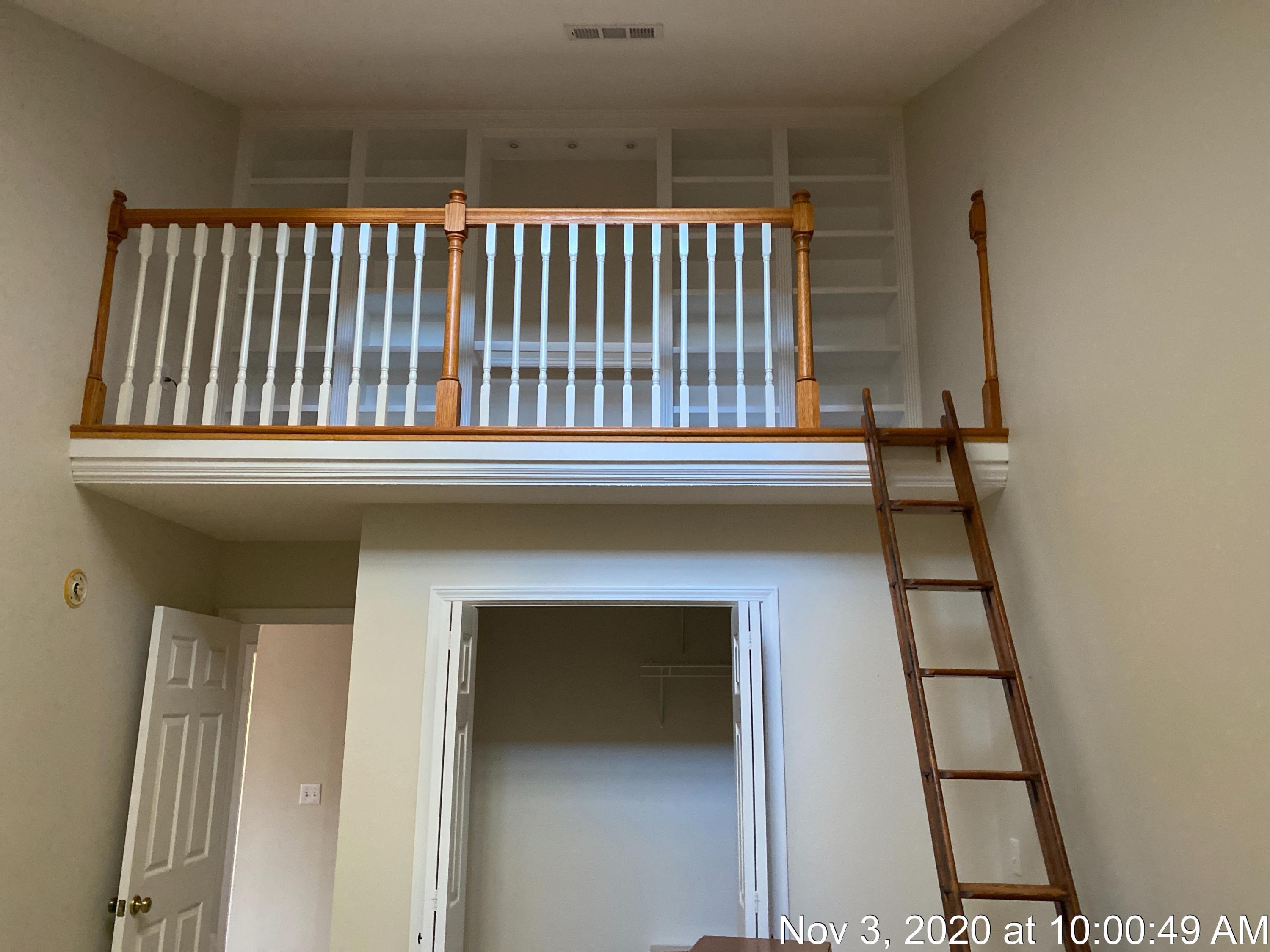 ESCAMBIA FARMS - Residential