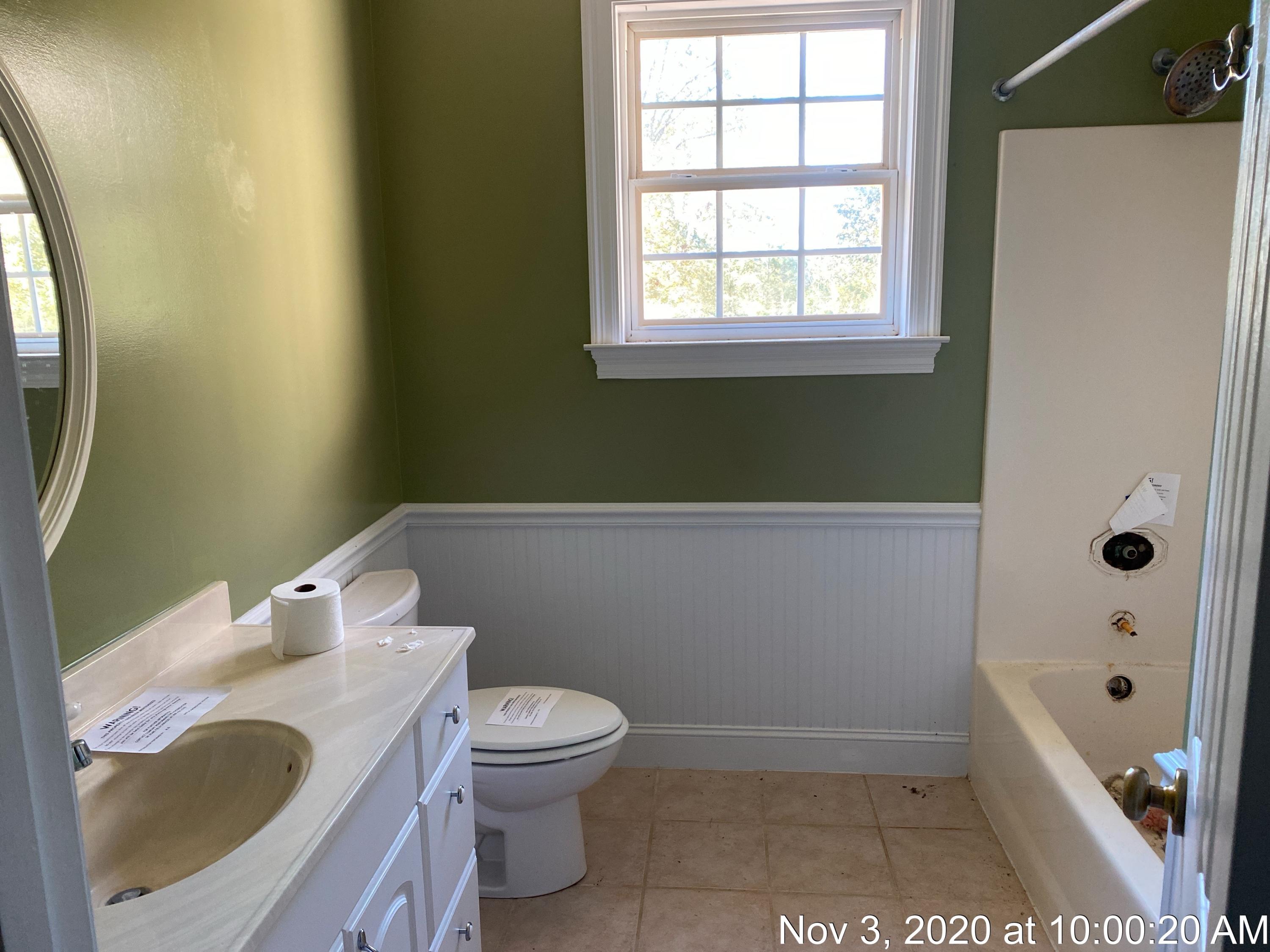 ESCAMBIA FARMS - Residential