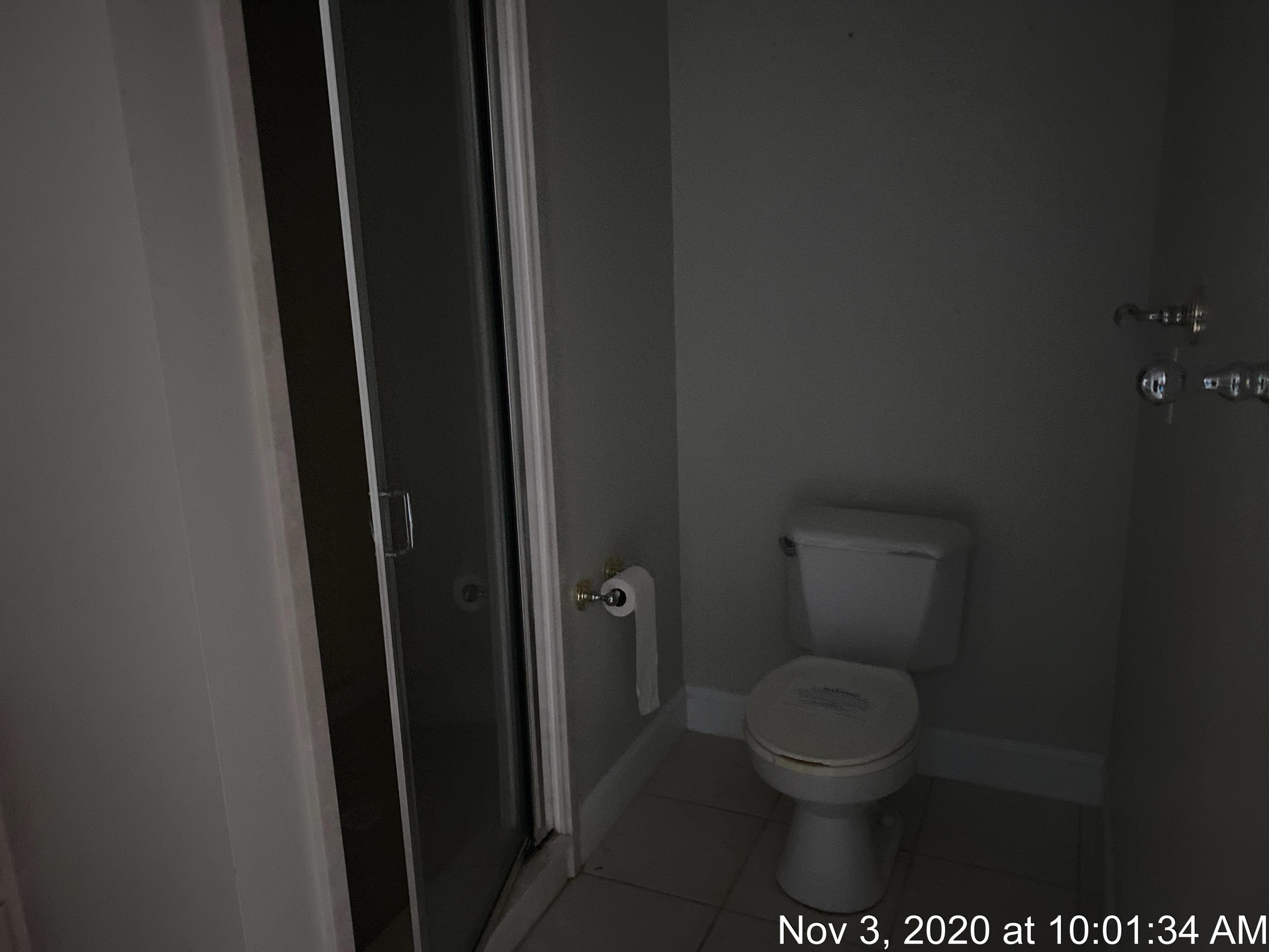 ESCAMBIA FARMS - Residential