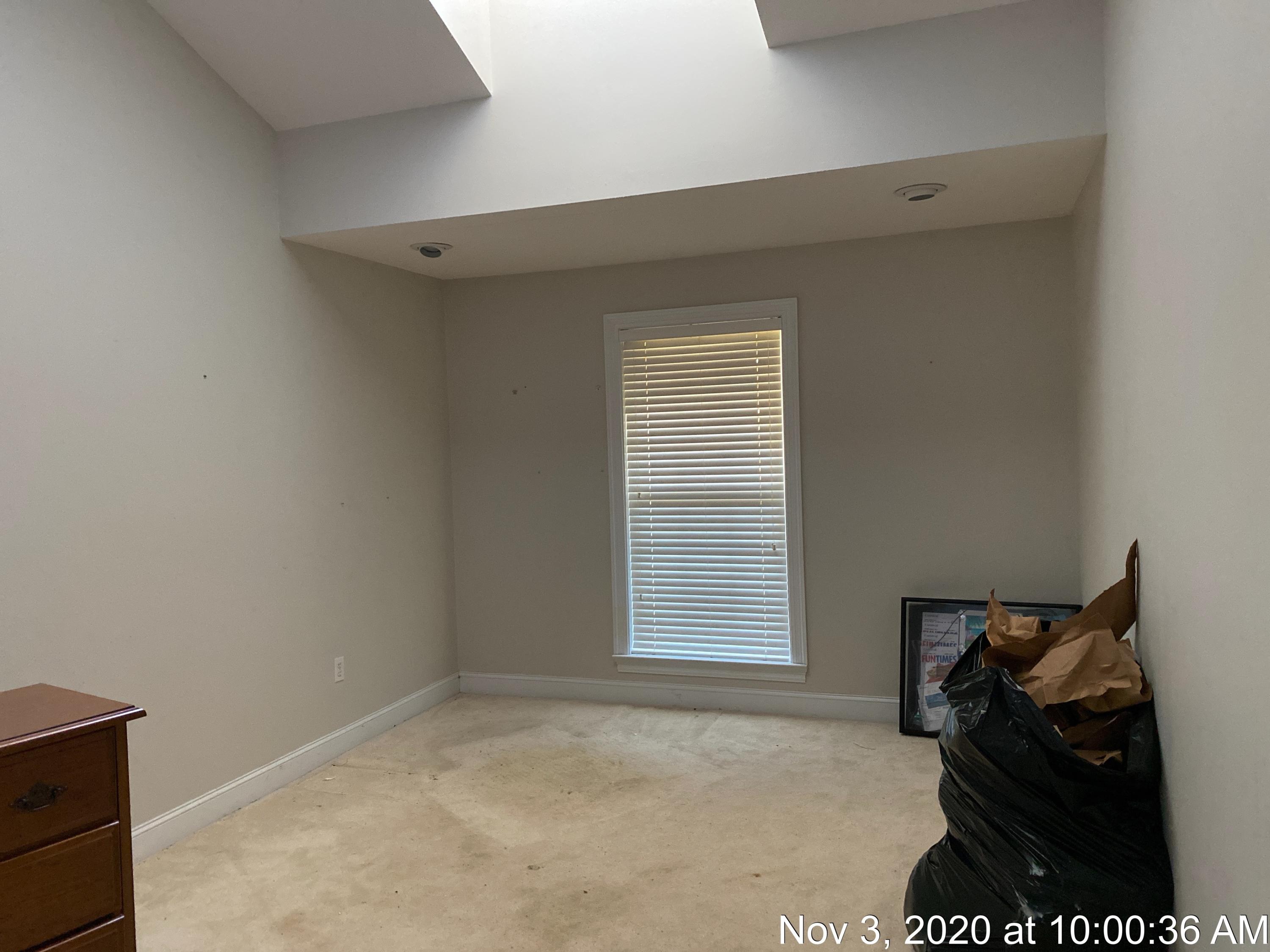 ESCAMBIA FARMS - Residential