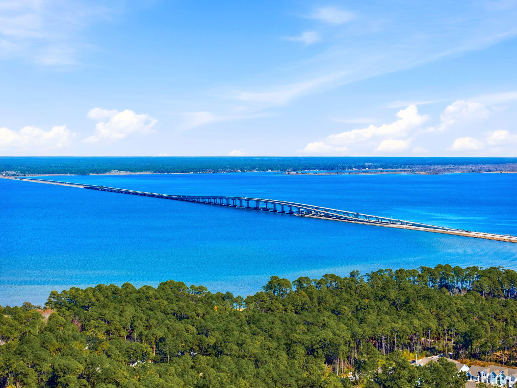 Miller's Crossing - Residential