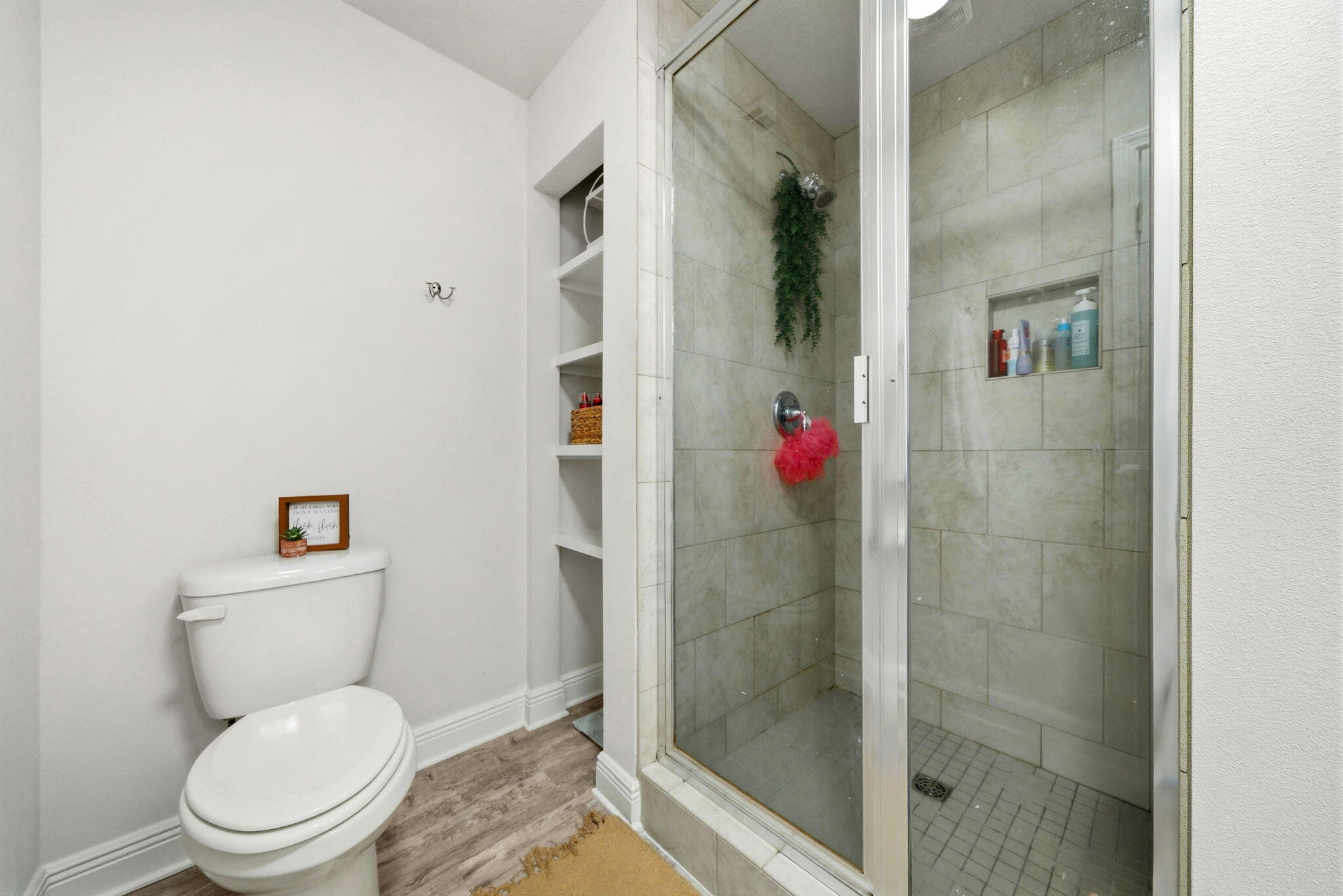 Miller's Crossing - Residential