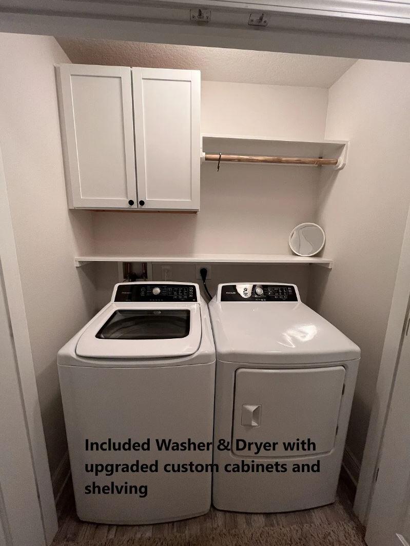 Miller's Crossing - Residential