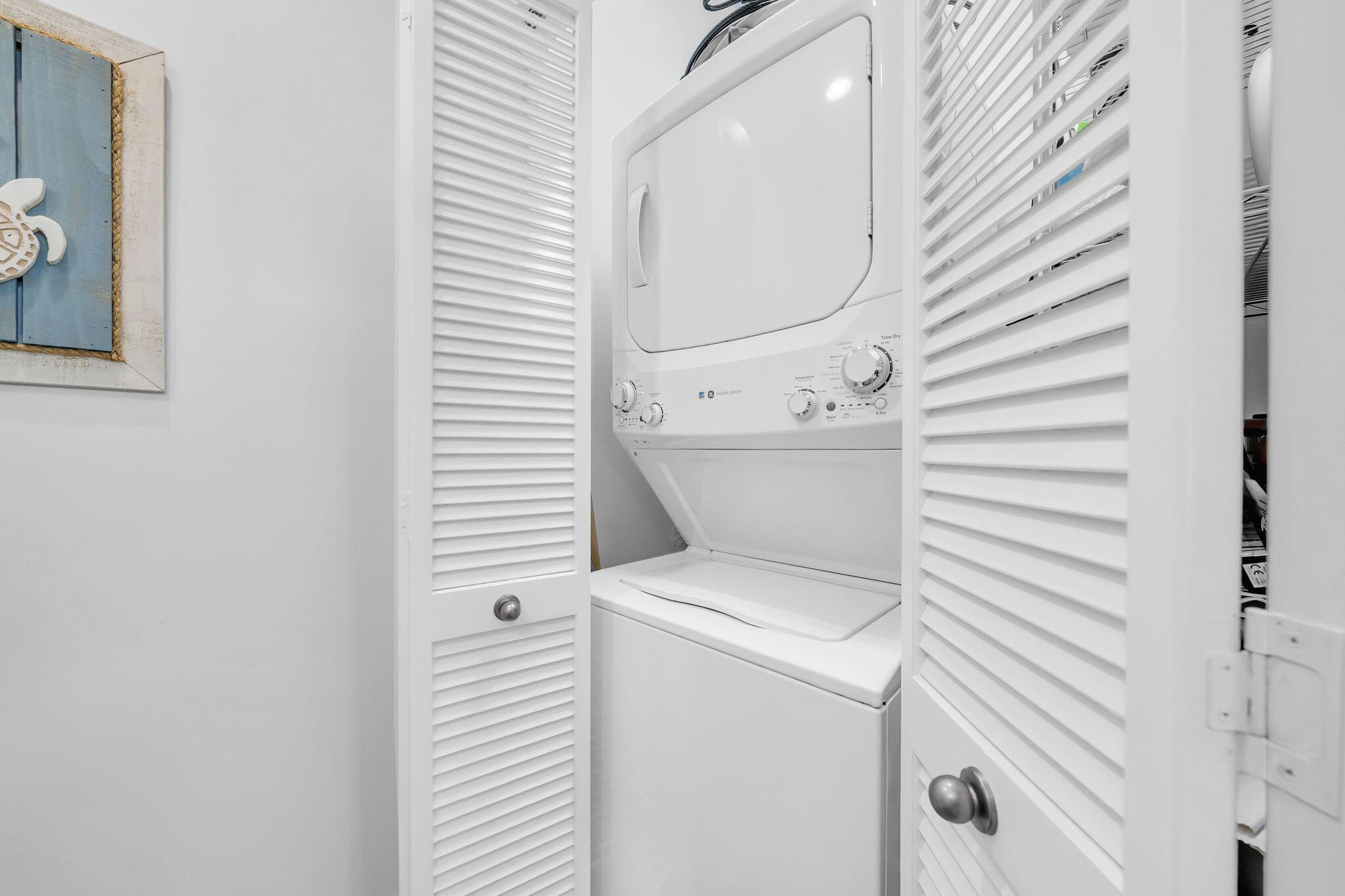 BUNGALOWS AT SEAGROVE BEACH - Residential