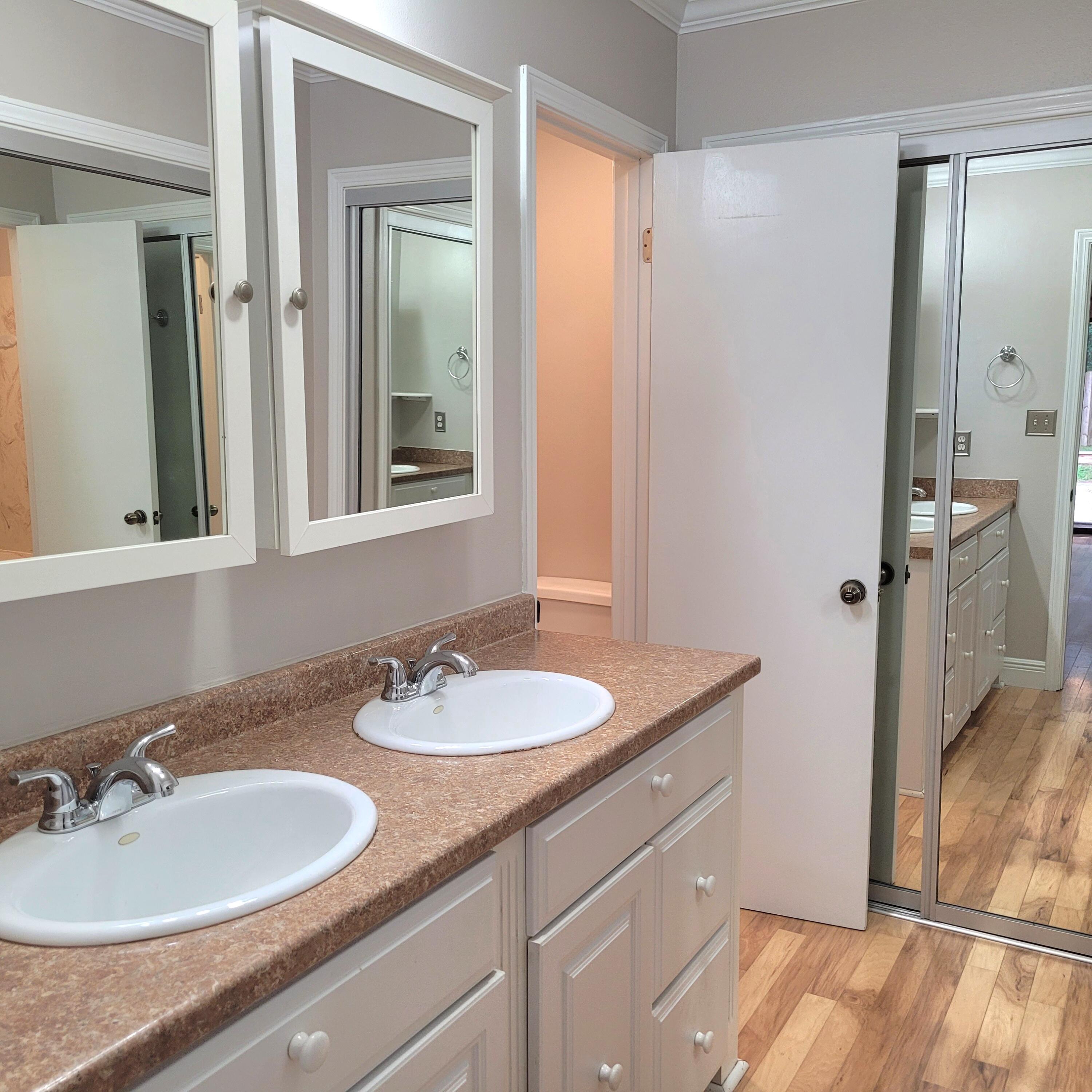 OVERBROOK 2ND ADDN - Residential