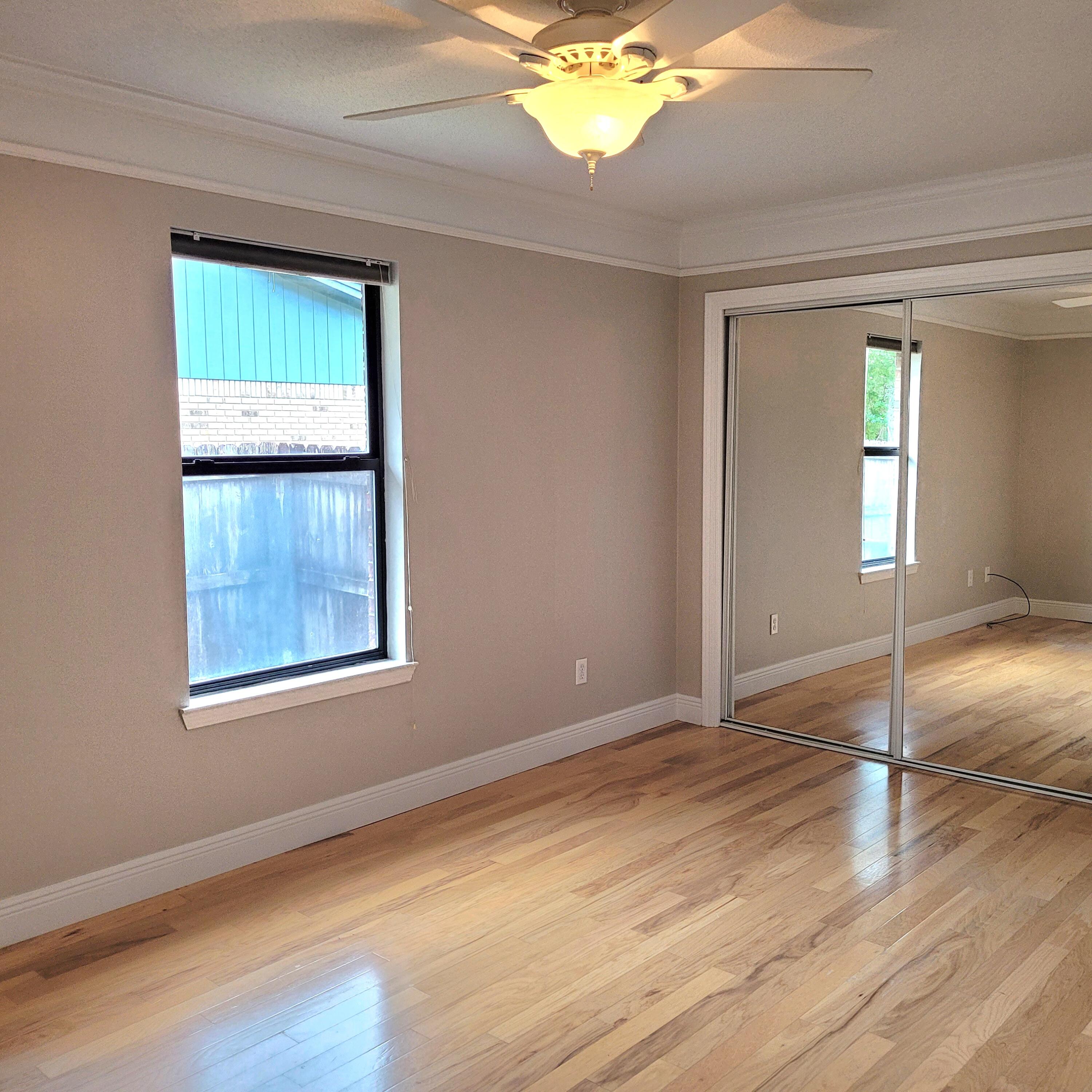 OVERBROOK 2ND ADDN - Residential