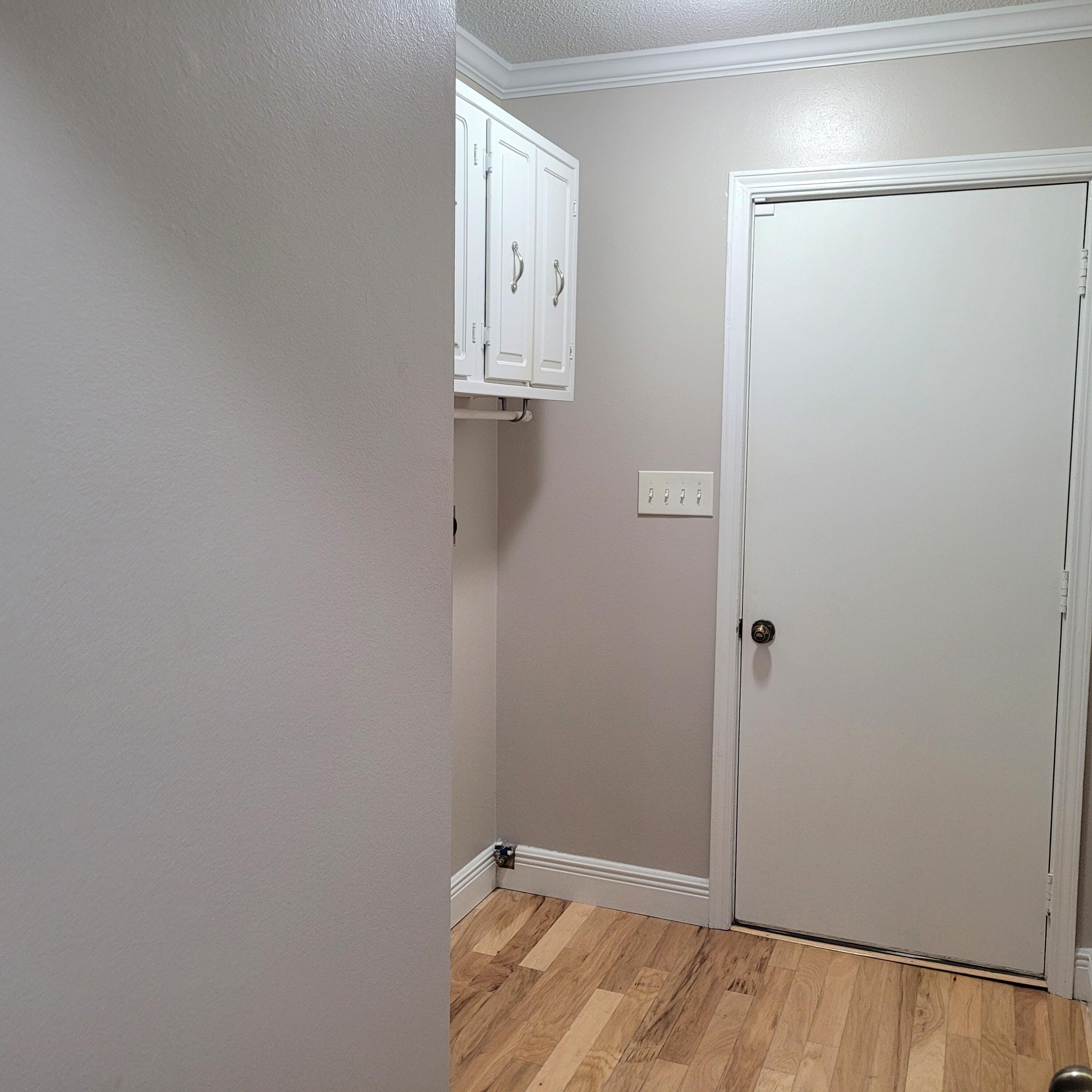 OVERBROOK 2ND ADDN - Residential