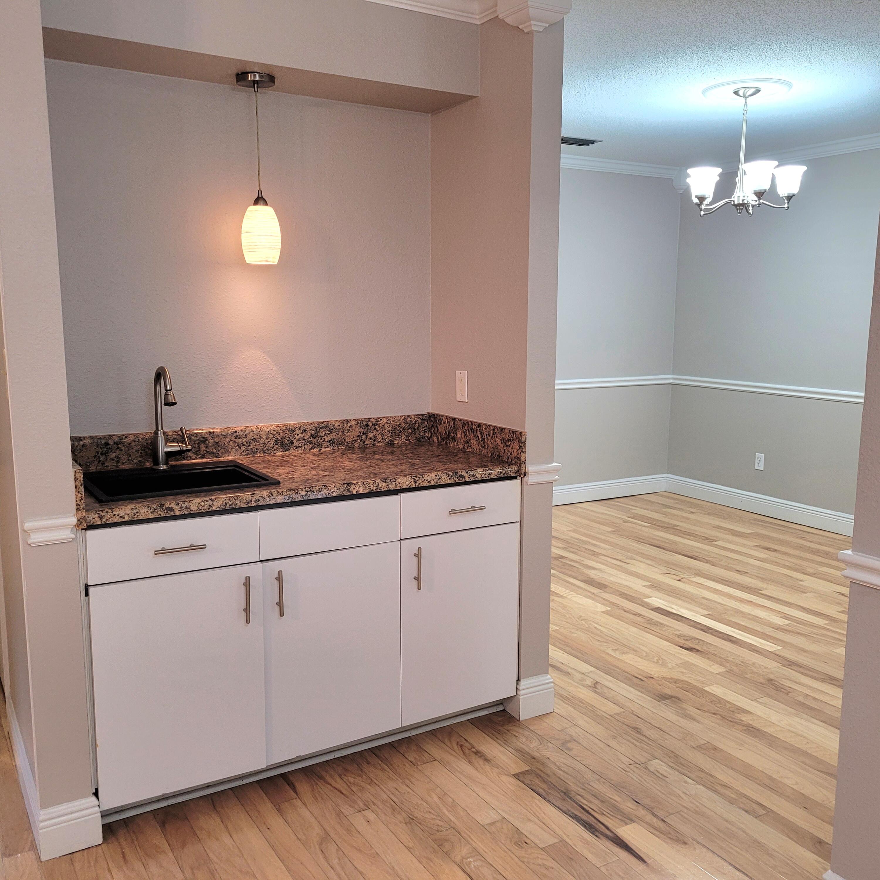 OVERBROOK 2ND ADDN - Residential