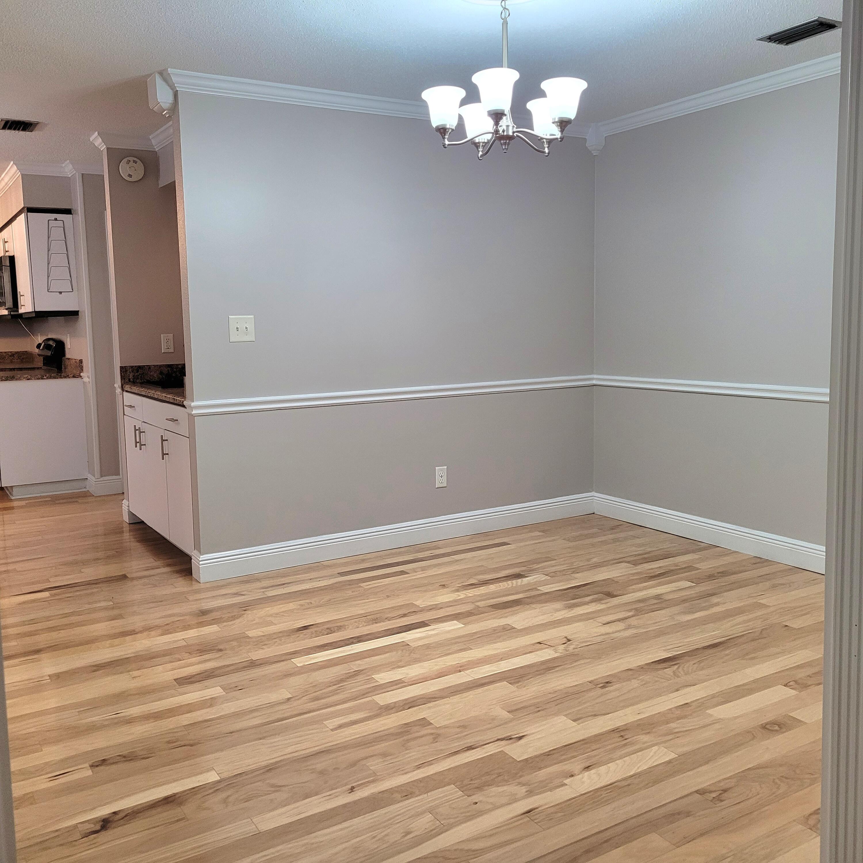 OVERBROOK 2ND ADDN - Residential