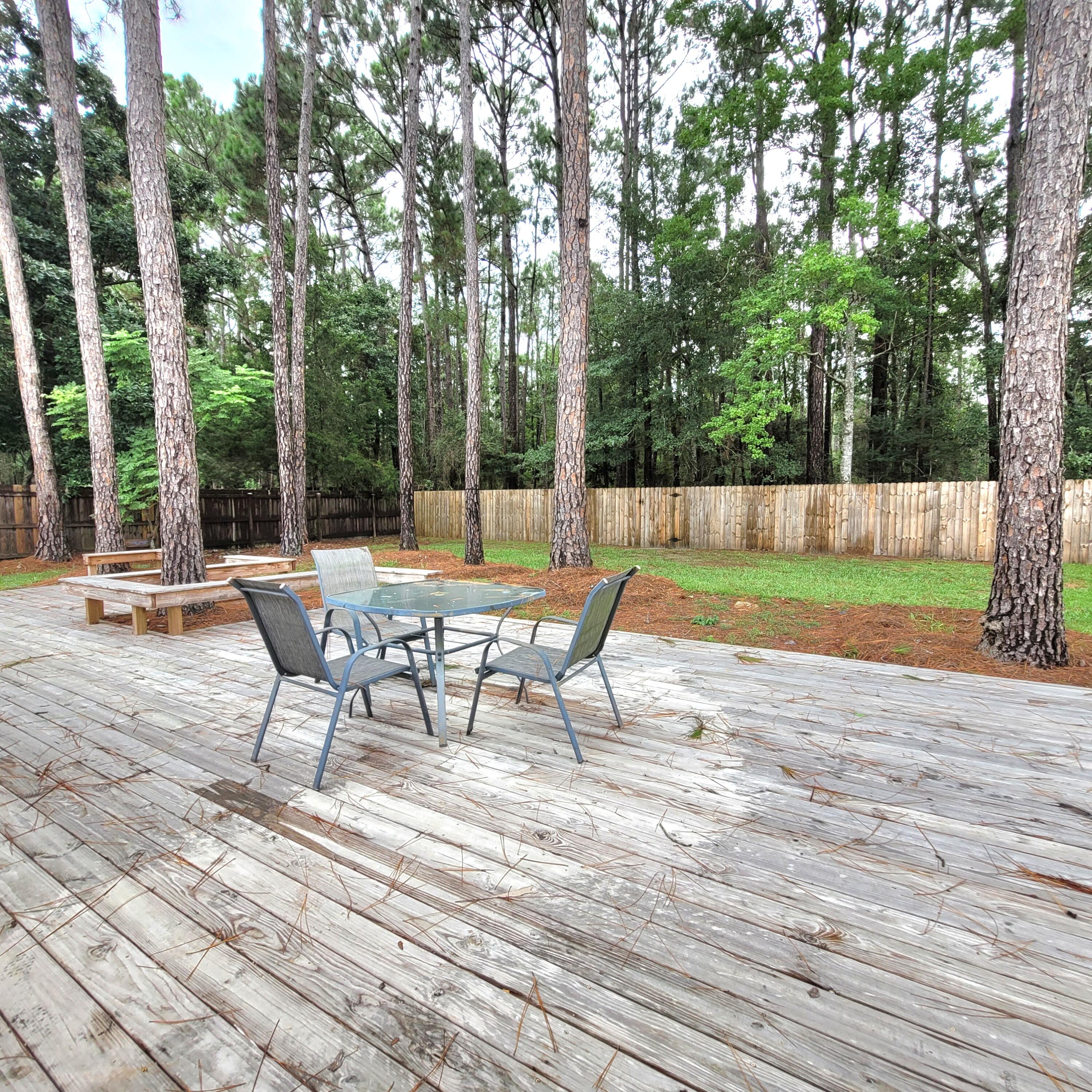 OVERBROOK 2ND ADDN - Residential