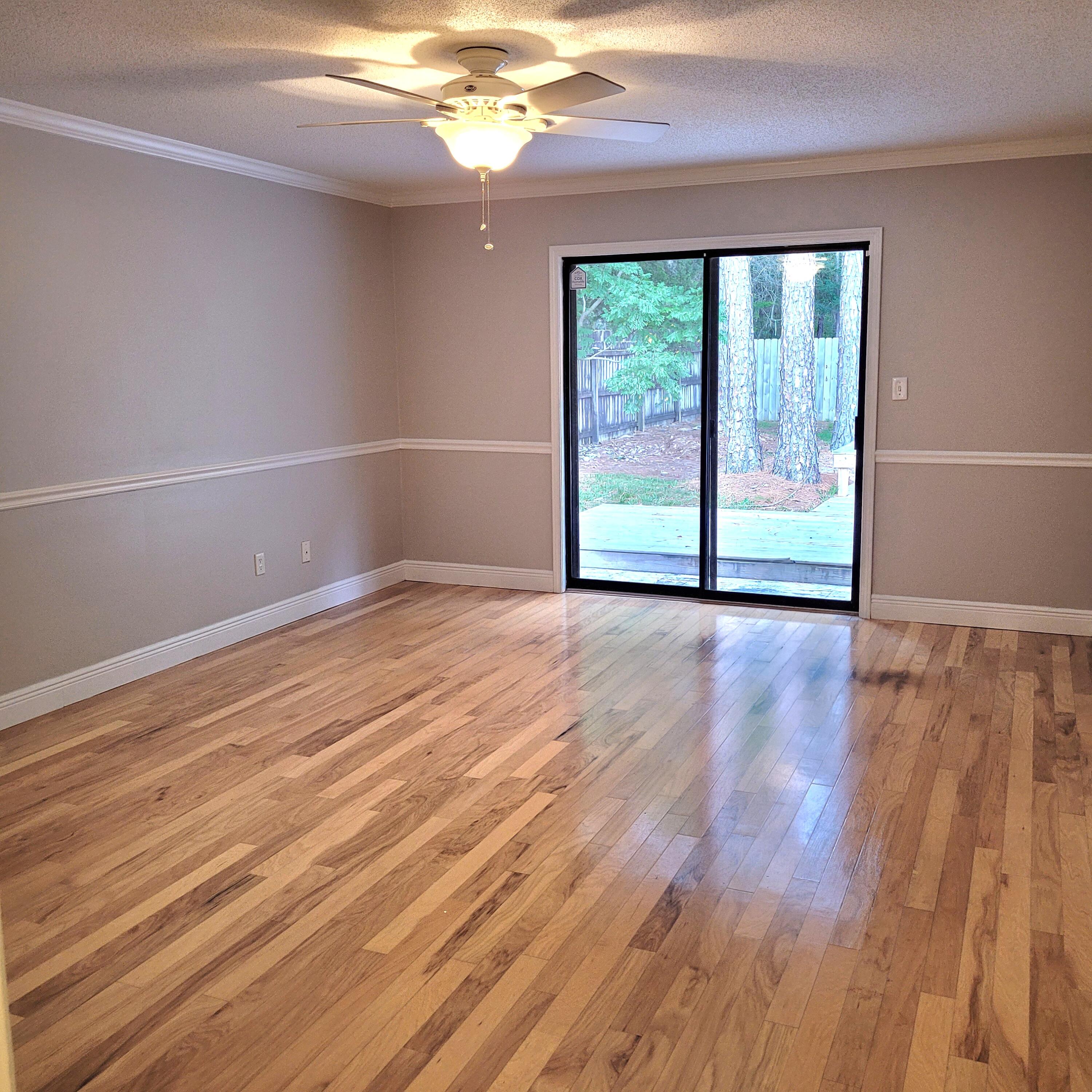 OVERBROOK 2ND ADDN - Residential