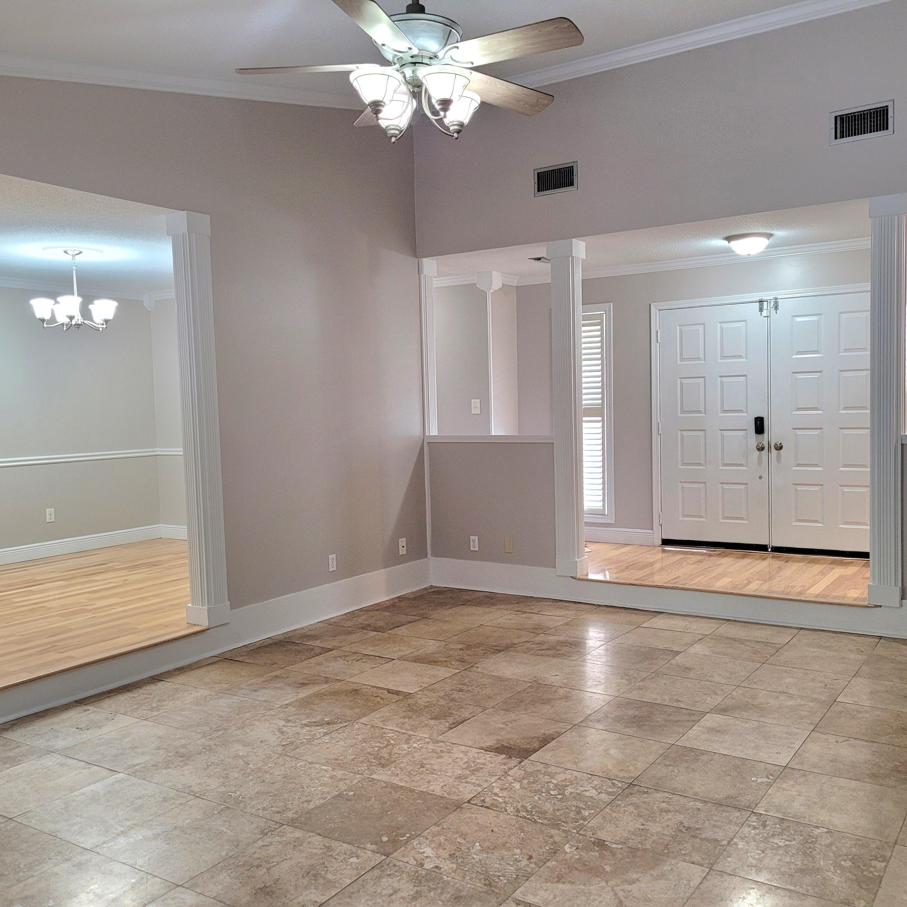 OVERBROOK 2ND ADDN - Residential