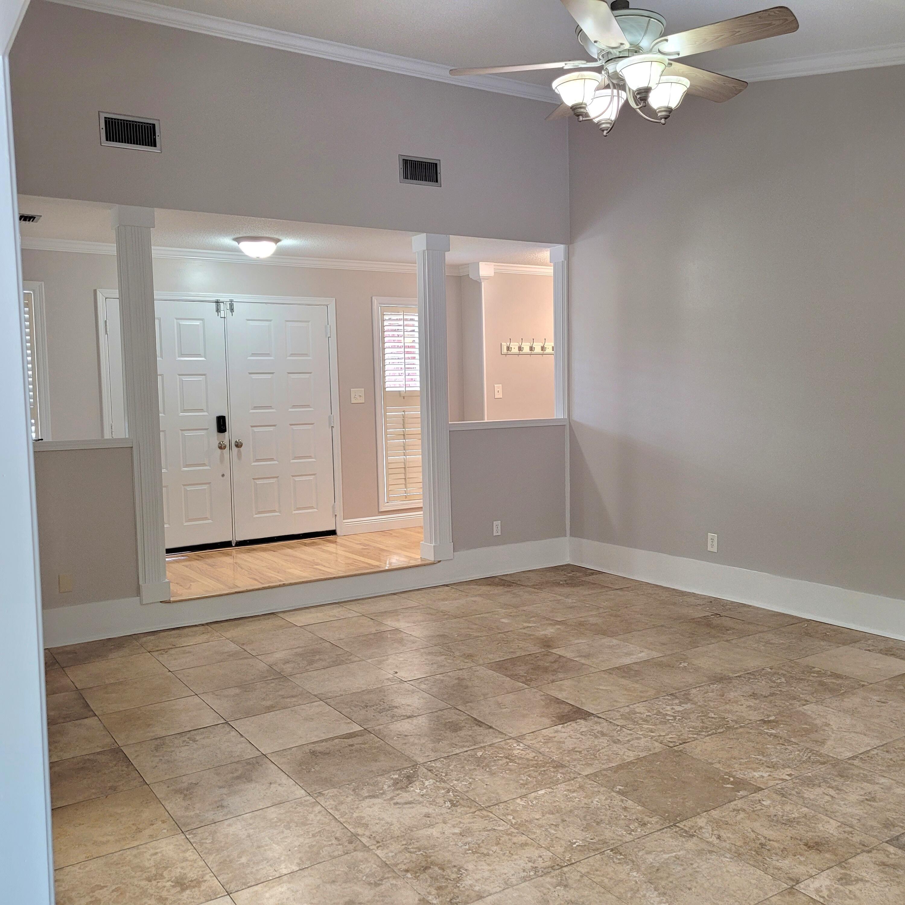 OVERBROOK 2ND ADDN - Residential