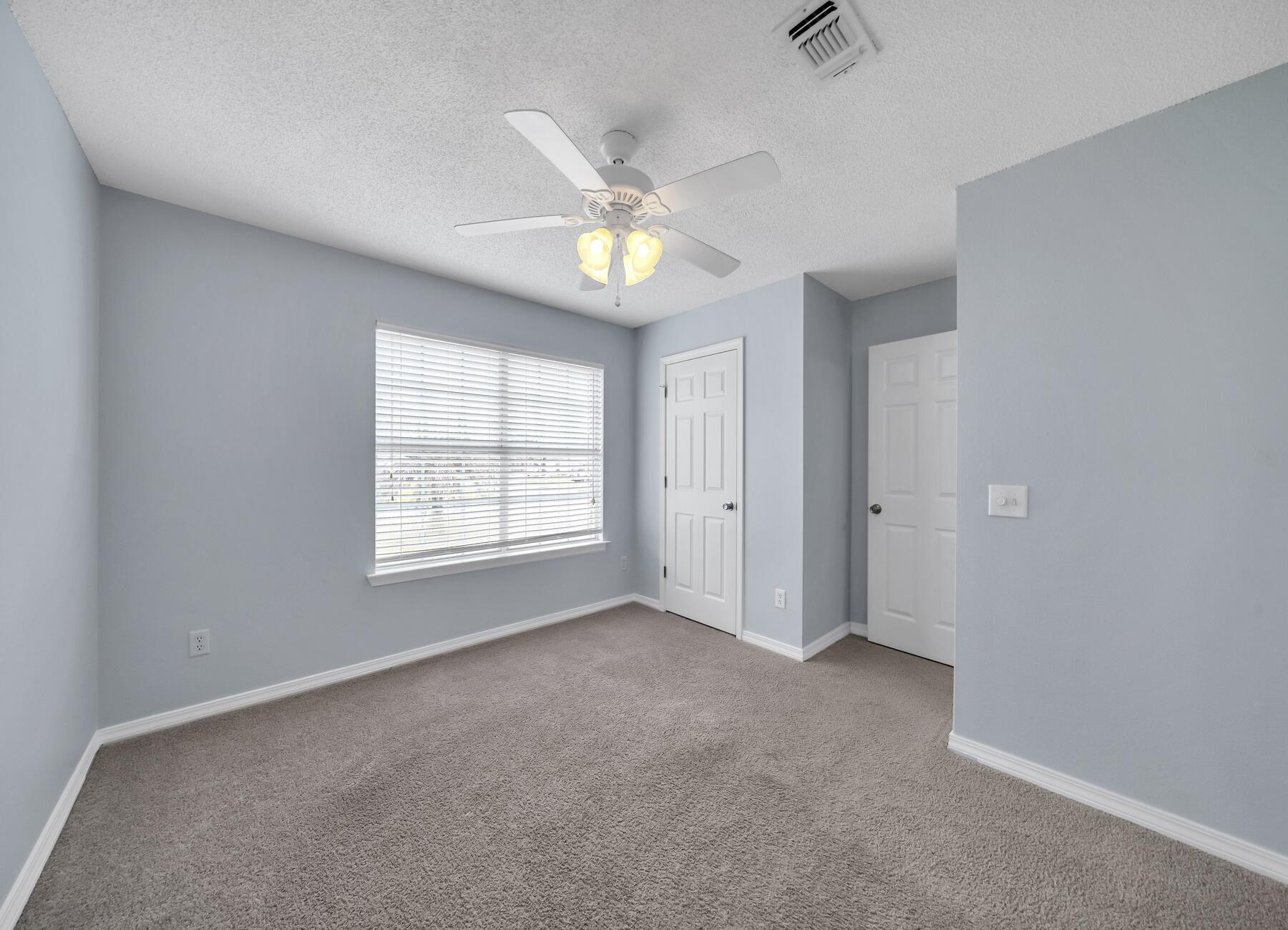 SPANISH TRACE ESTATES LOT 21BLK A AS DES IN OR 4197 PG 294 - Residential