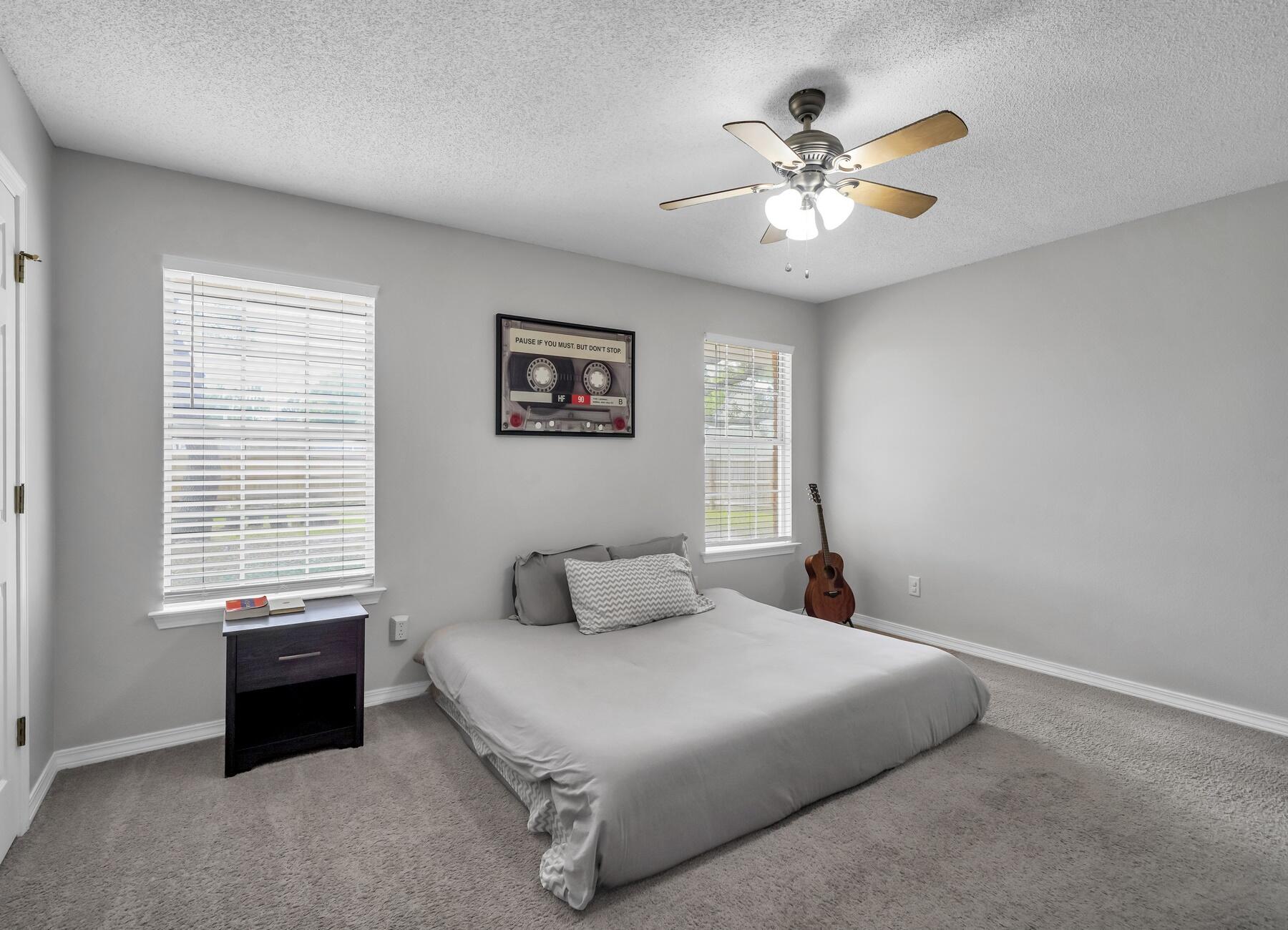 SPANISH TRACE ESTATES LOT 21BLK A AS DES IN OR 4197 PG 294 - Residential