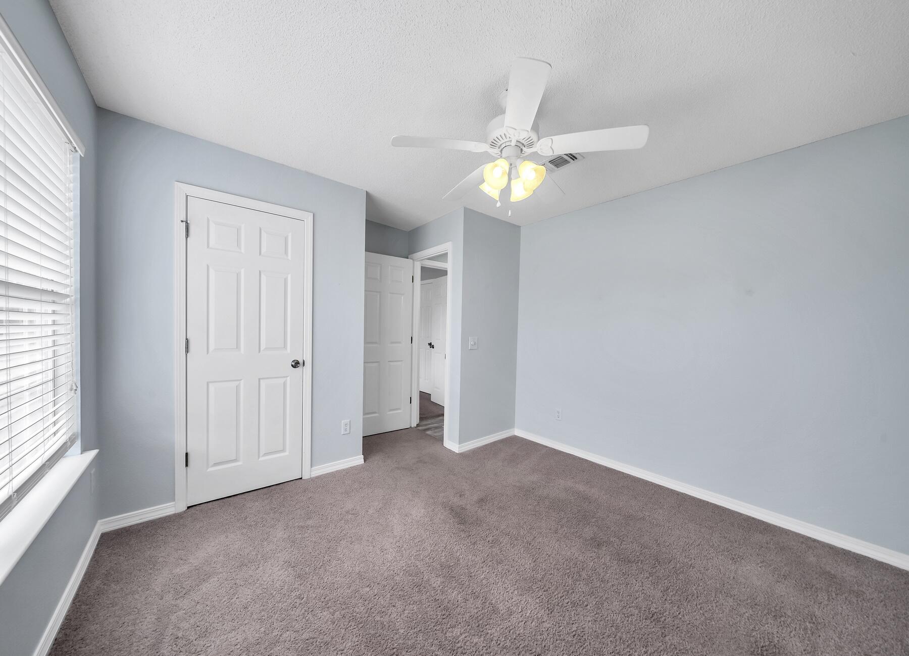 SPANISH TRACE ESTATES LOT 21BLK A AS DES IN OR 4197 PG 294 - Residential