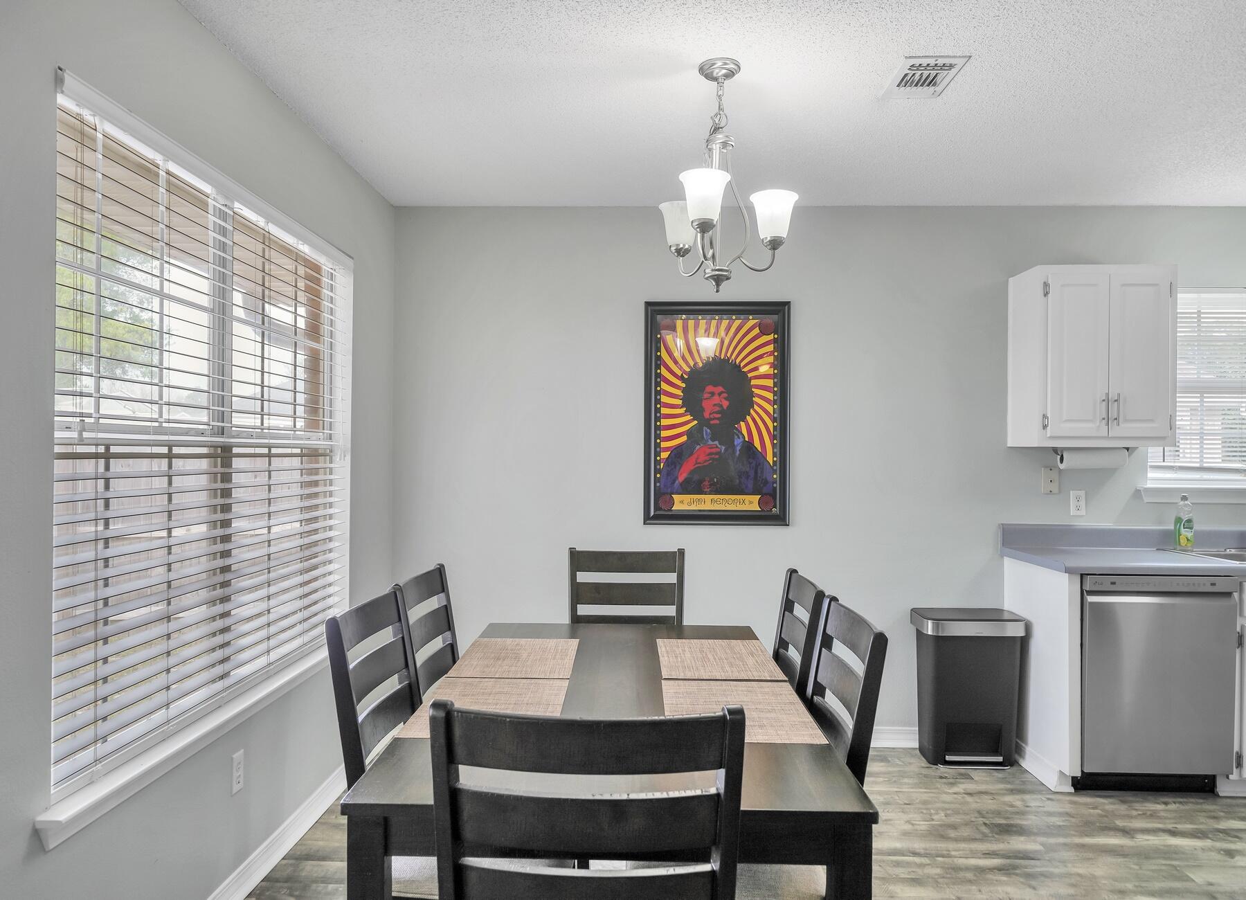 SPANISH TRACE ESTATES LOT 21BLK A AS DES IN OR 4197 PG 294 - Residential