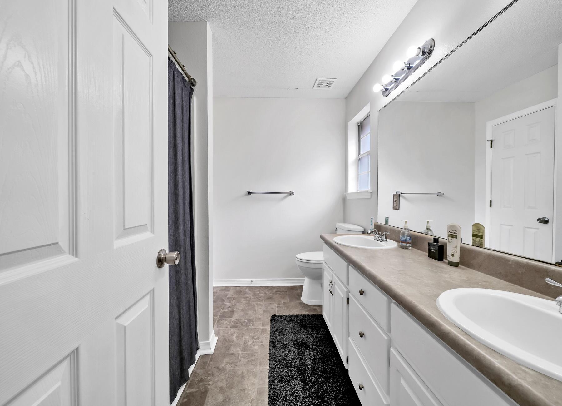 SPANISH TRACE ESTATES LOT 21BLK A AS DES IN OR 4197 PG 294 - Residential