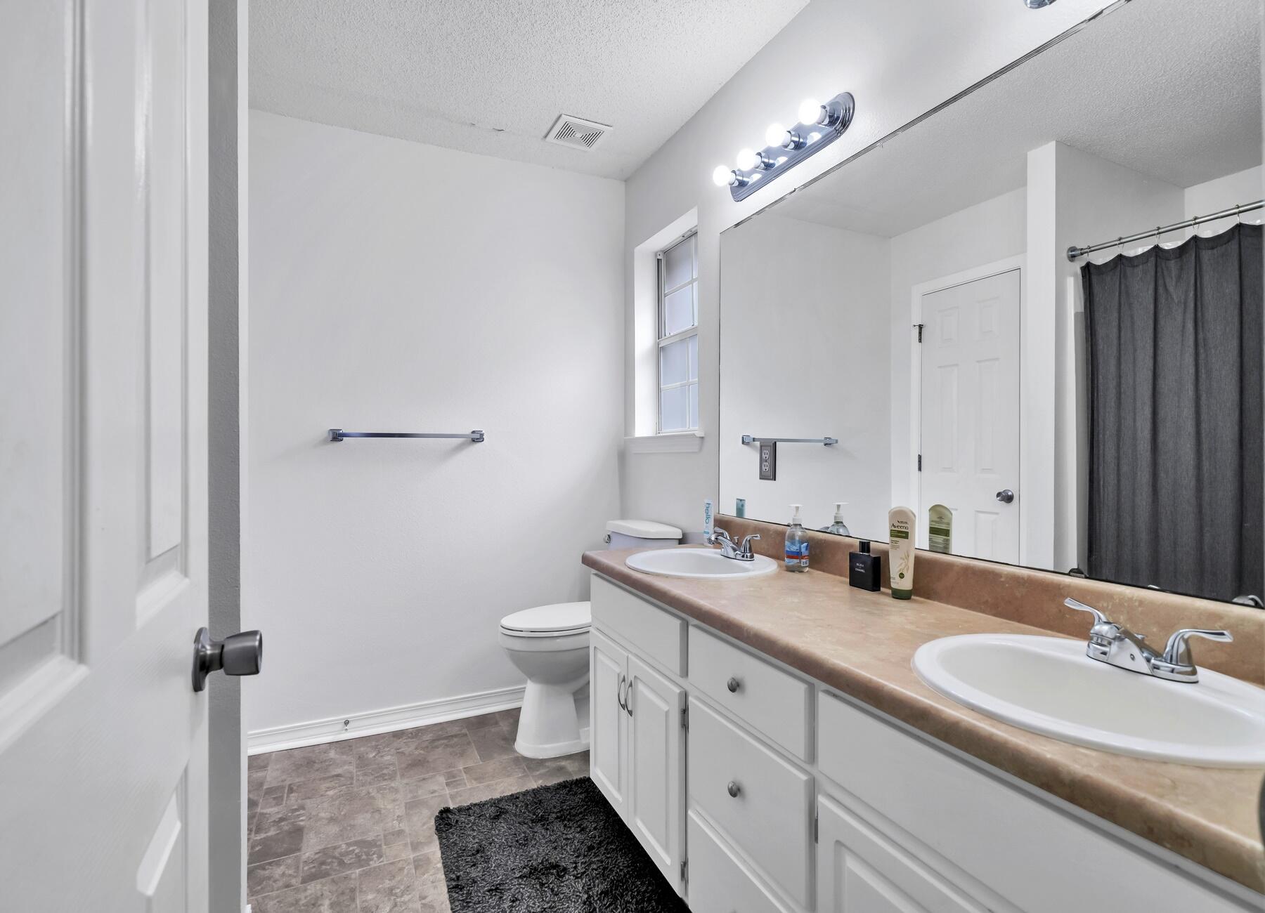 SPANISH TRACE ESTATES LOT 21BLK A AS DES IN OR 4197 PG 294 - Residential