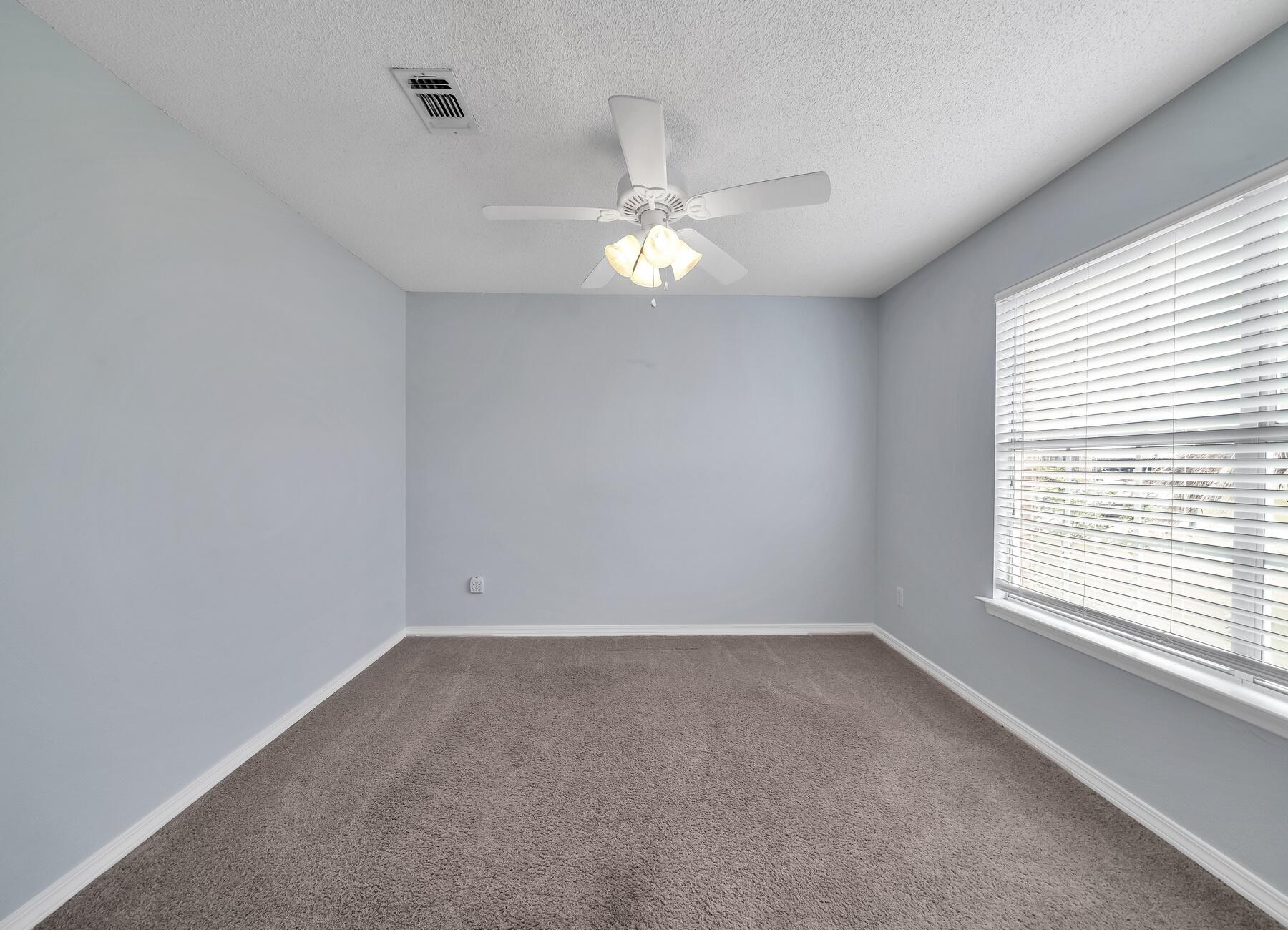 SPANISH TRACE ESTATES LOT 21BLK A AS DES IN OR 4197 PG 294 - Residential