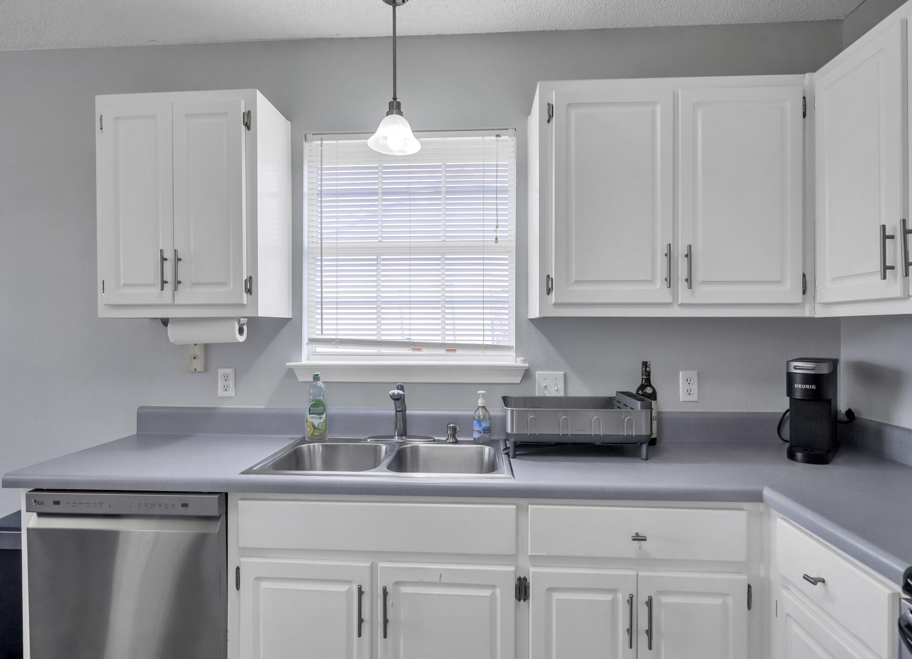 SPANISH TRACE ESTATES LOT 21BLK A AS DES IN OR 4197 PG 294 - Residential