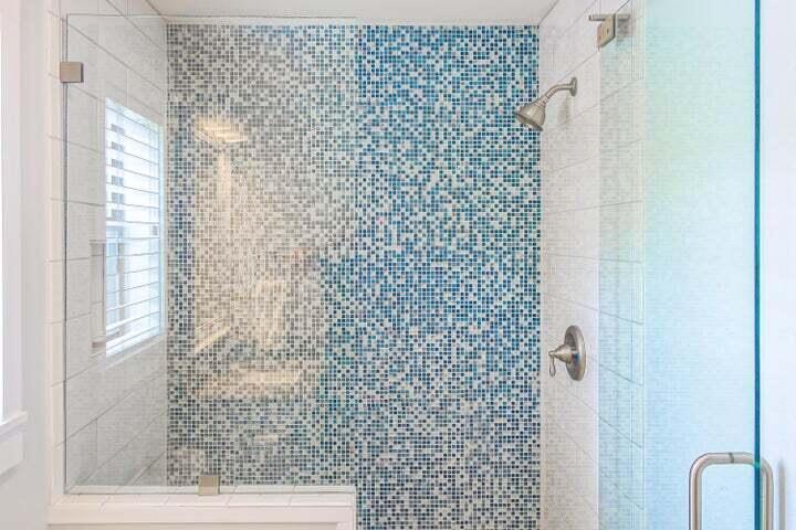 BEACHWOOD VILLAS CONDO - Residential