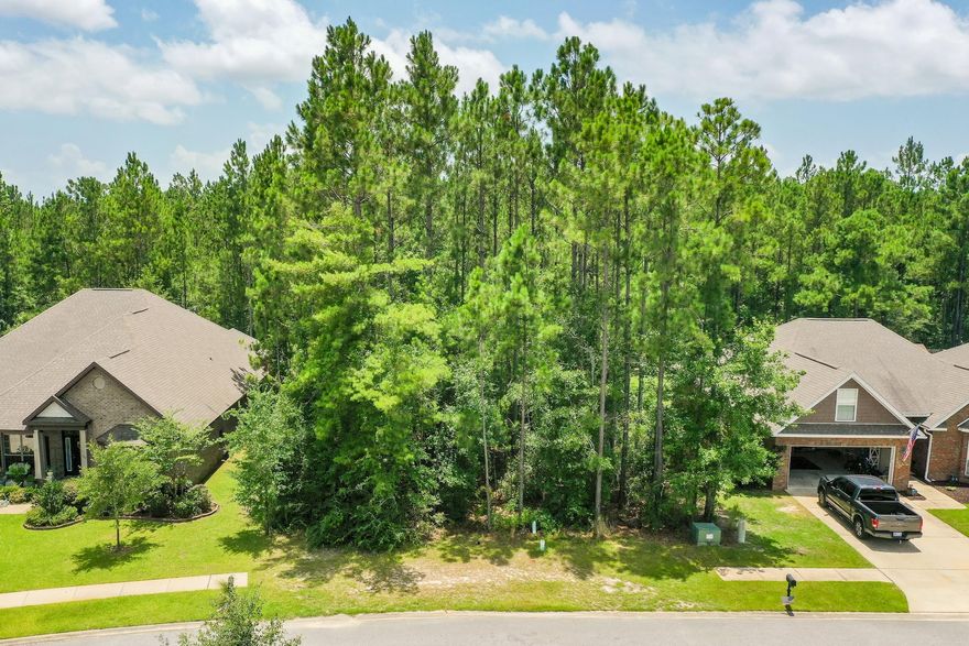 THE Perfect Home Site To Build Your Dream Home In The Much Sought After Community Of Hammock Bay! This Lot Is Nestled In The Symphony Section Of The Subdivision & Is Conveniently Located Near The State-Of-The-Art Amenities That Hammock Bay Is Known For. Within 15 Minutes Of The Beaches, Shopping & Entertainment Of The Emerald Coast, Call Today & Make Arrangements To See For Yourself All That This Amazing Home Site Has To Offer. As Always, Buyer to Verify, Dimensions, HOA Fees & Dues.