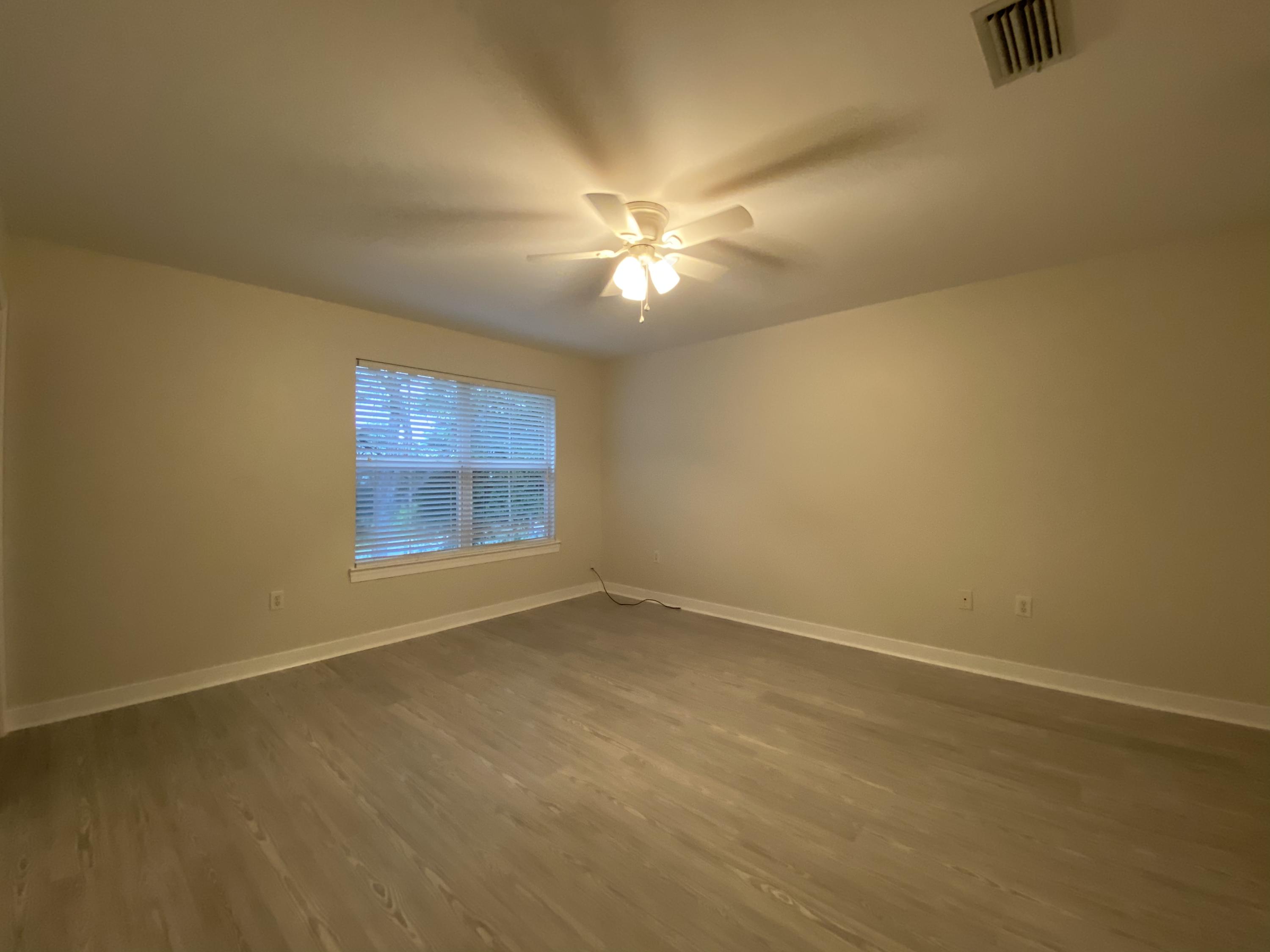 TWIN LAKES TOWNHOMES PH 2 - Residential Lease