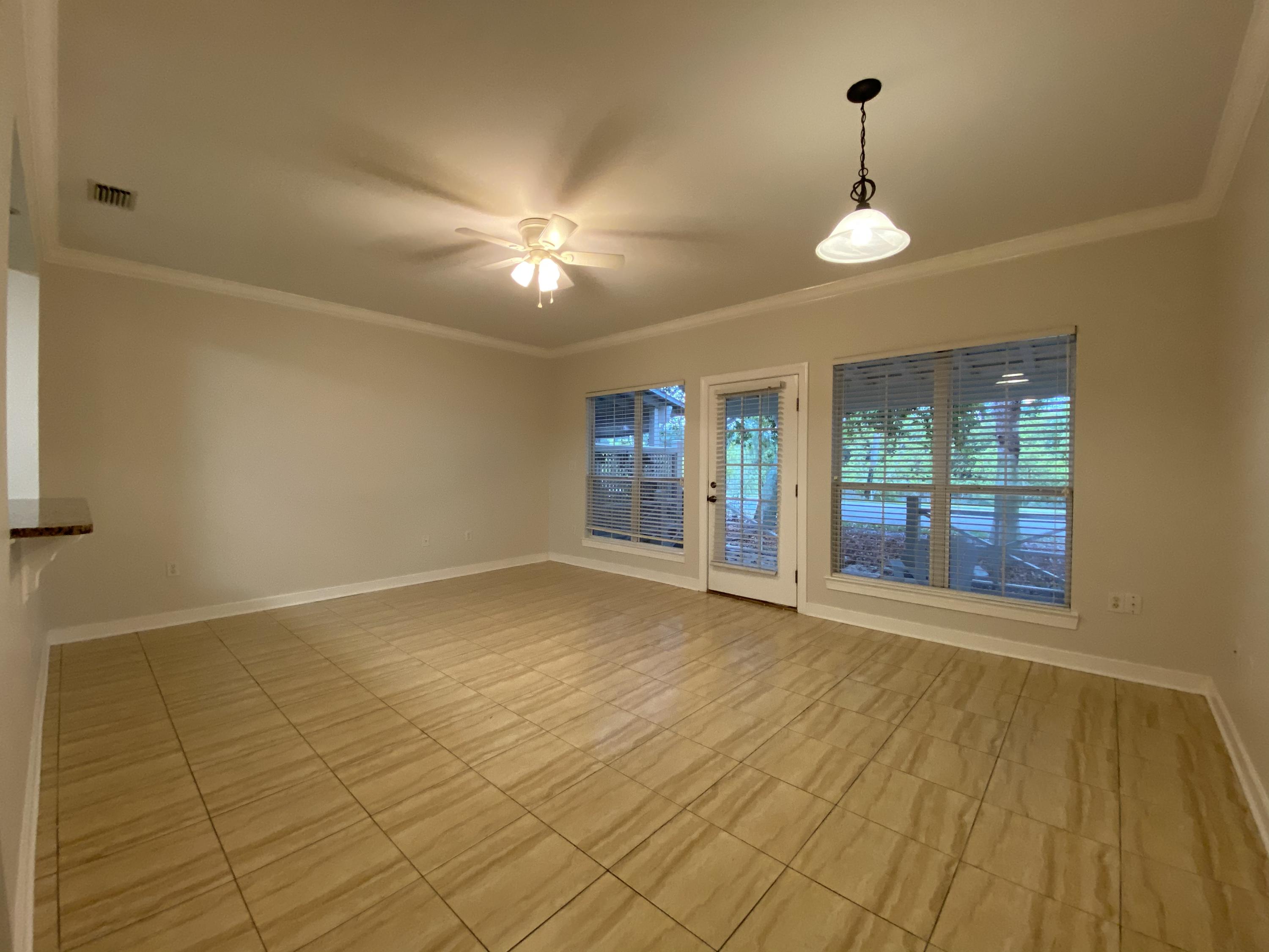 TWIN LAKES TOWNHOMES PH 2 - Residential Lease