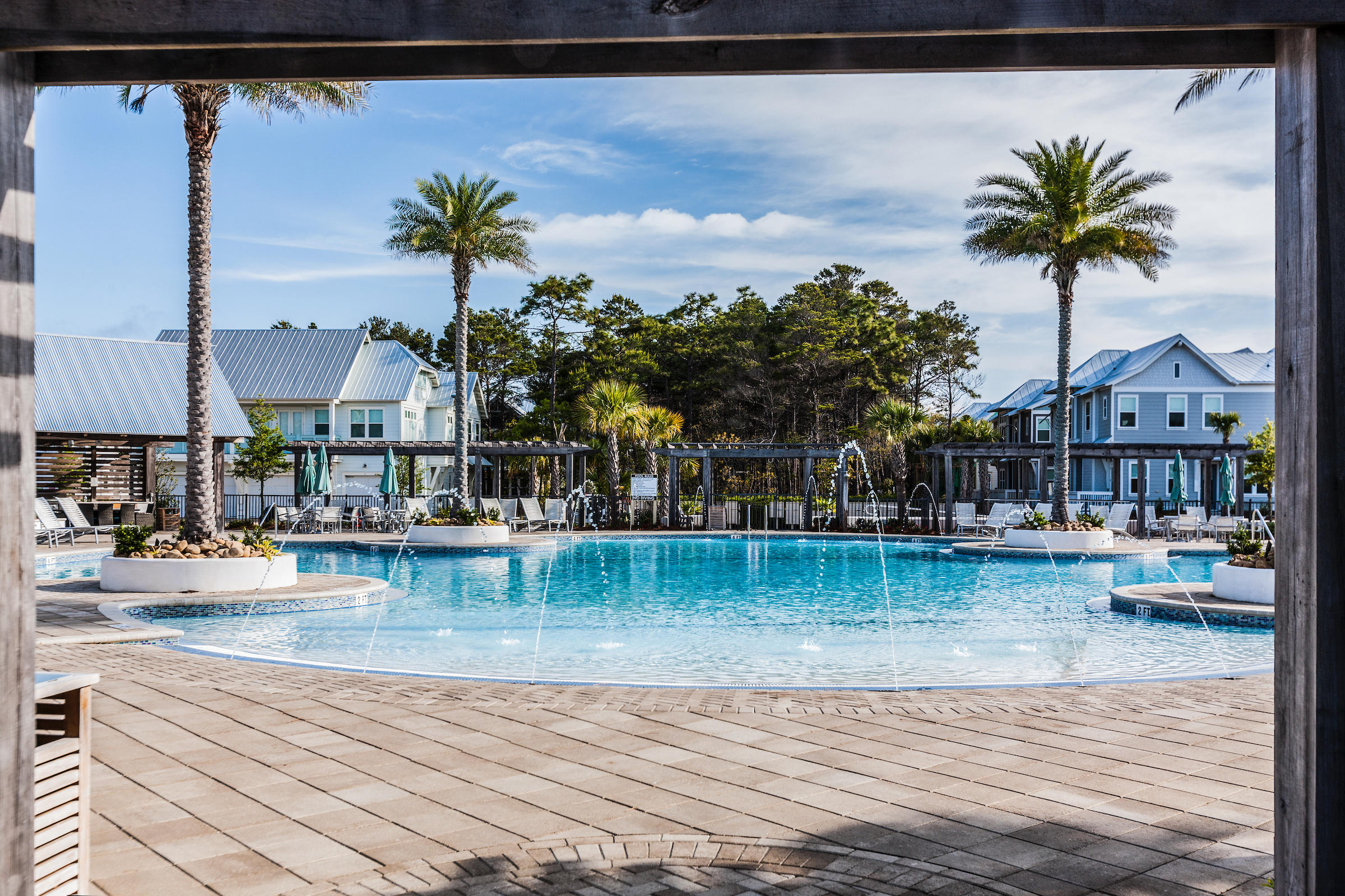 PROMINENCE - Residential