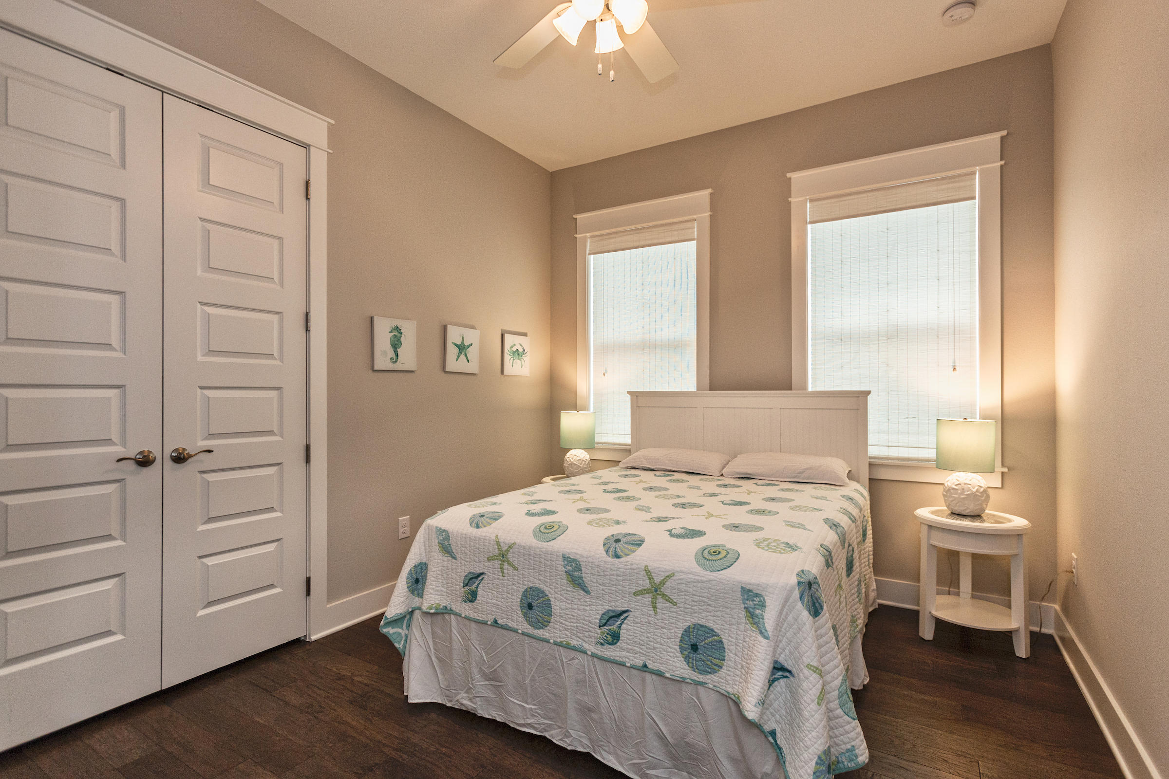 PROMINENCE - Residential