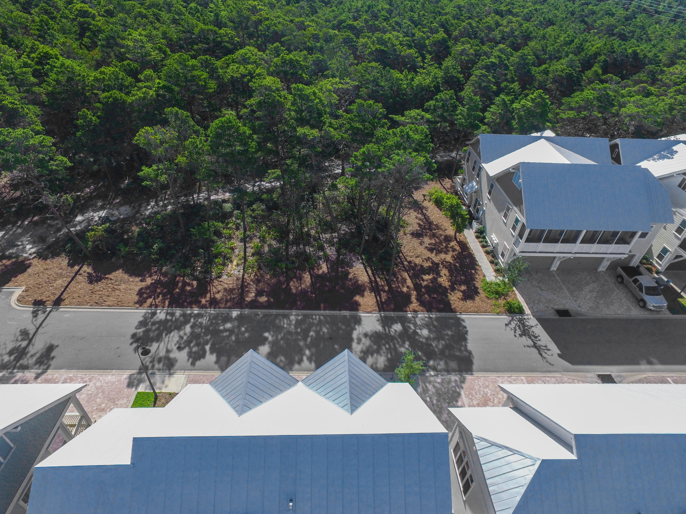 PROMINENCE - Residential